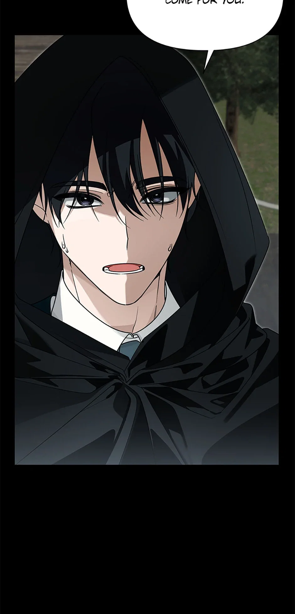 Chapter 53 - Image 67