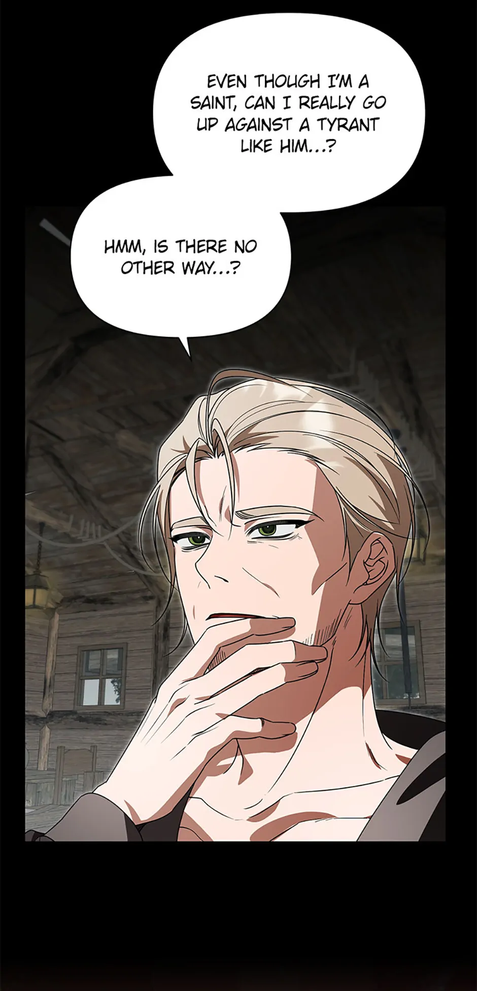 Chapter 53 - Image 68