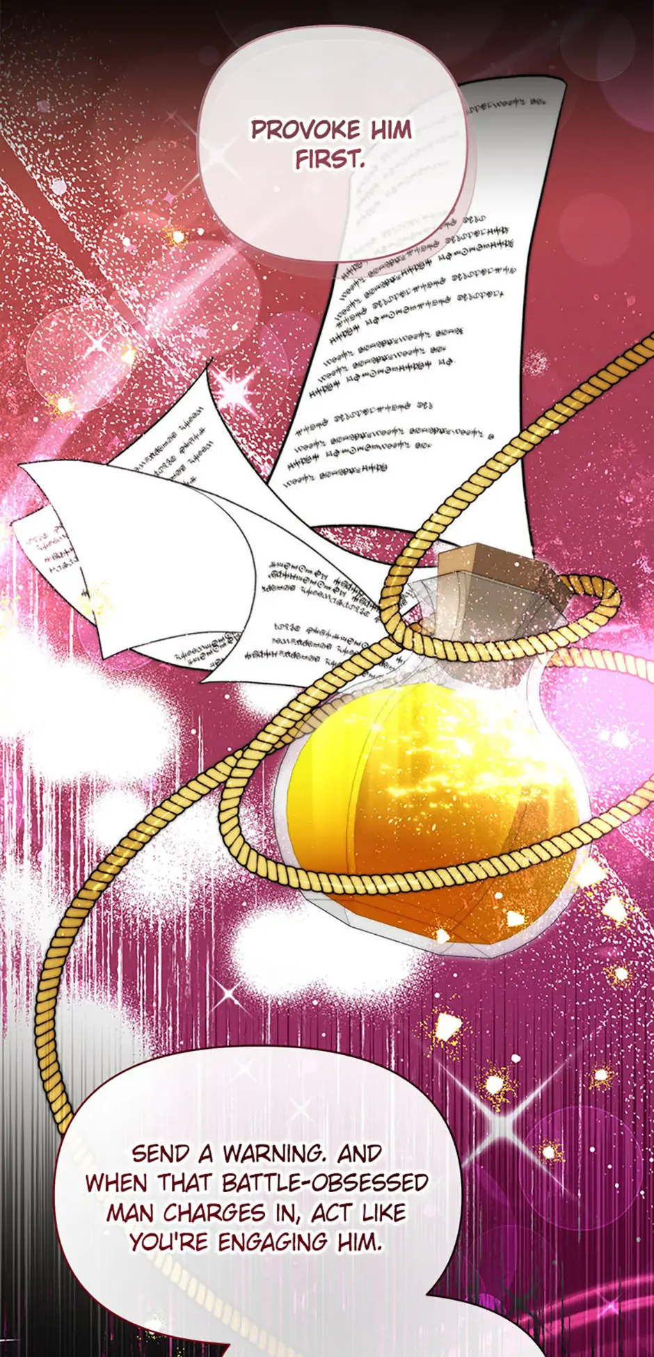 Chapter 53 - Image 69