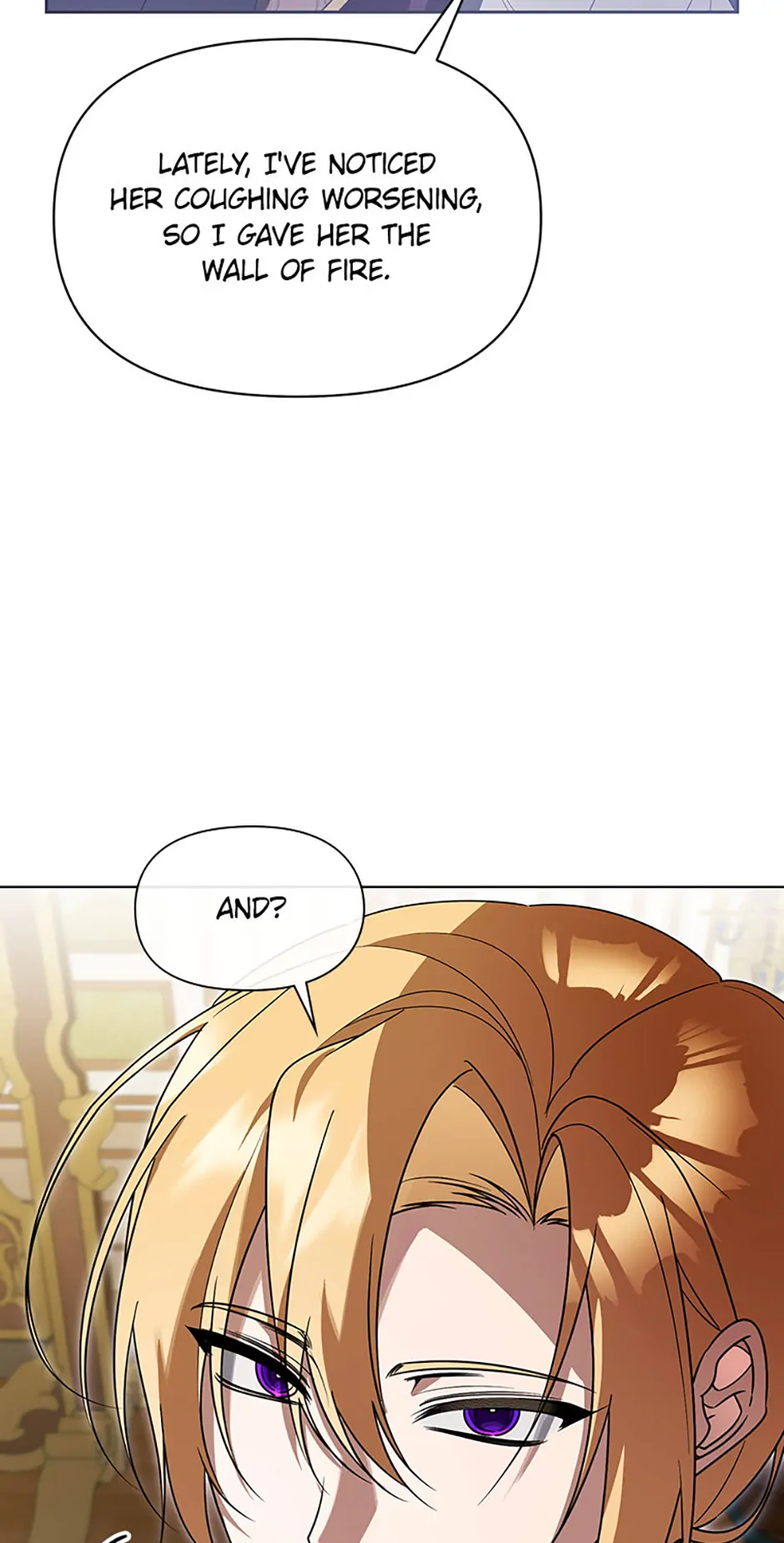 Chapter 53 - Image 7