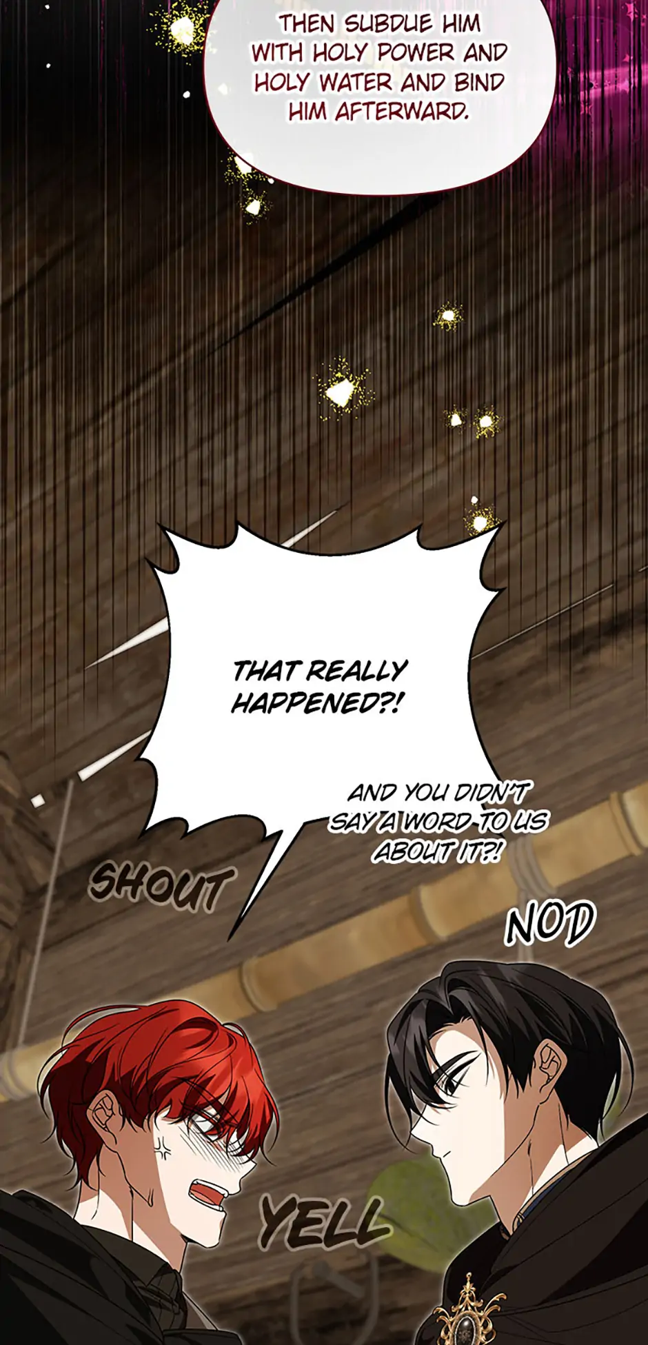 Chapter 53 - Image 70