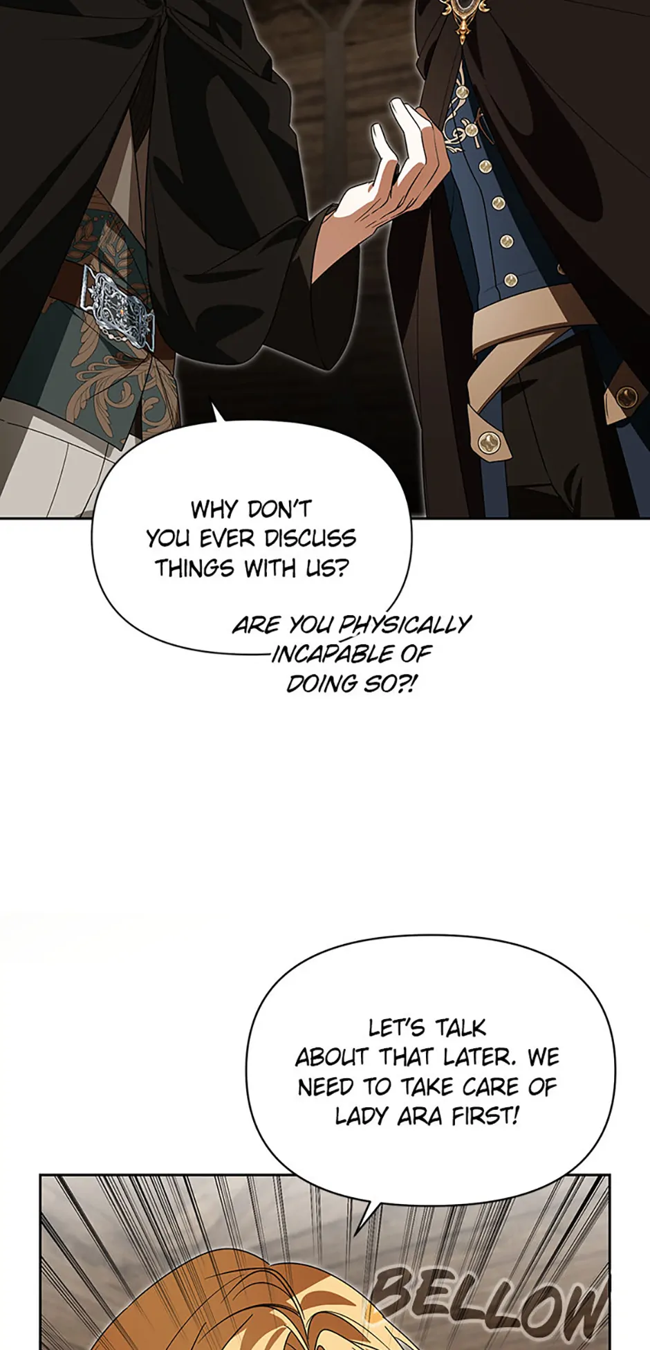 Chapter 53 - Image 71