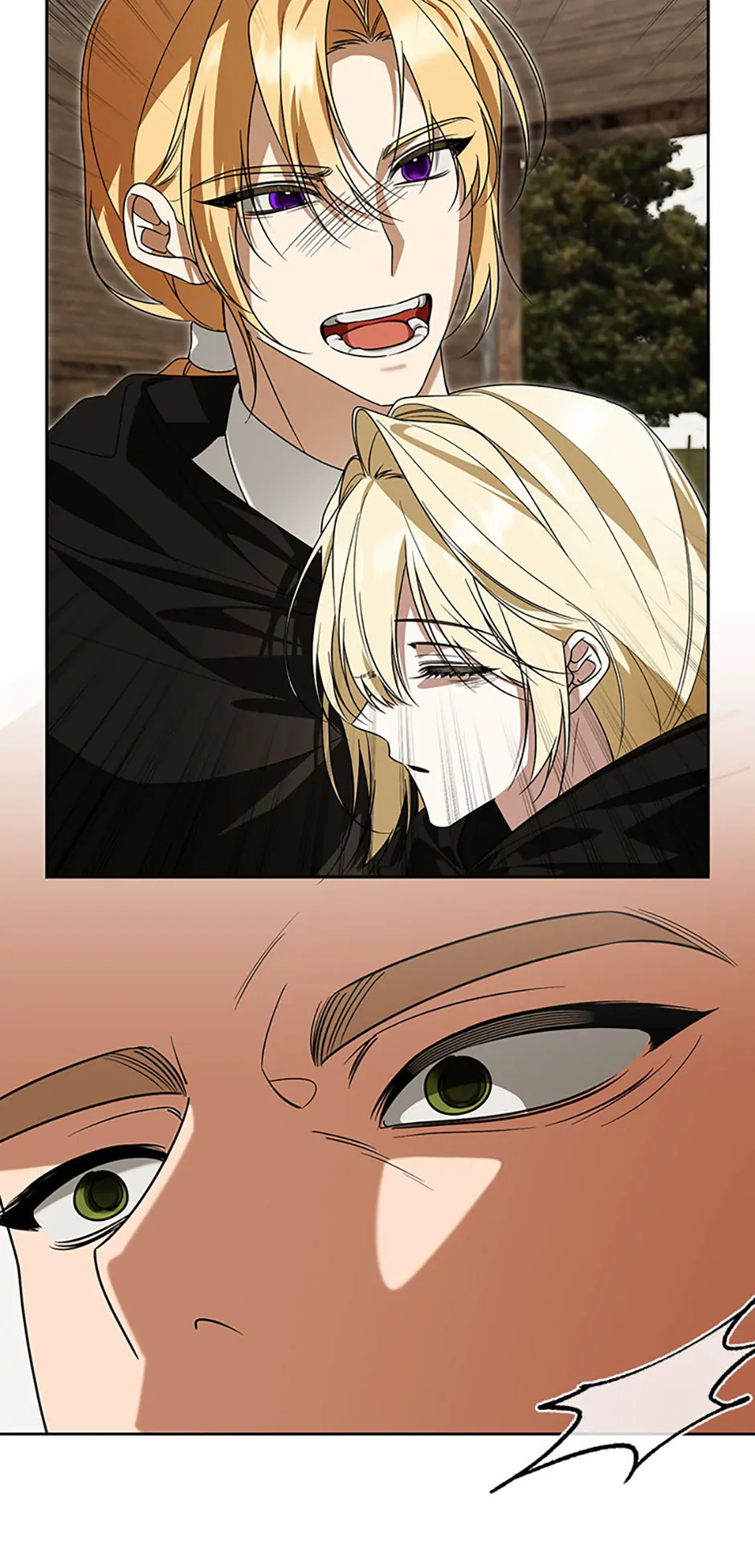 Chapter 53 - Image 72