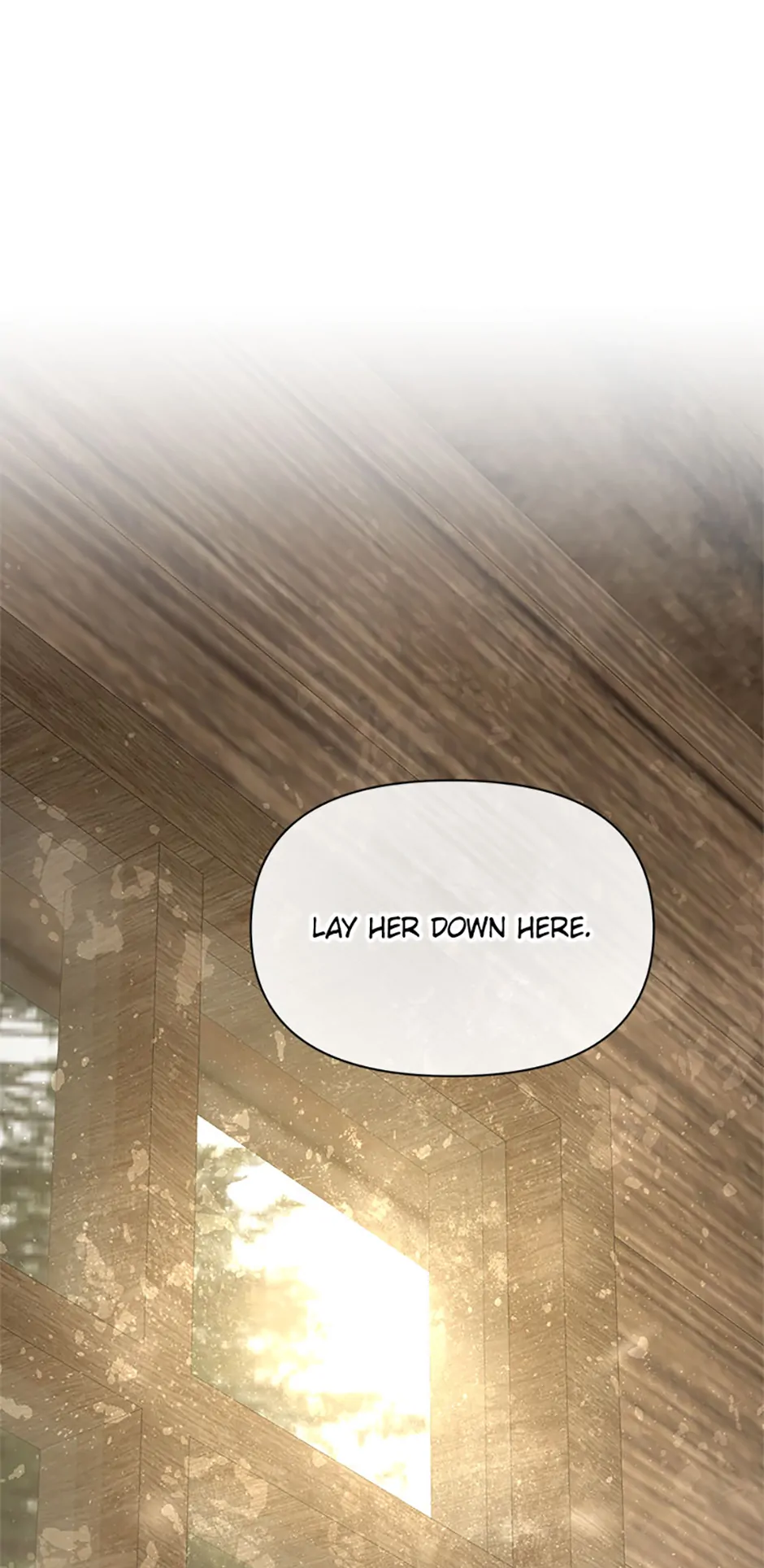 Chapter 53 - Image 73