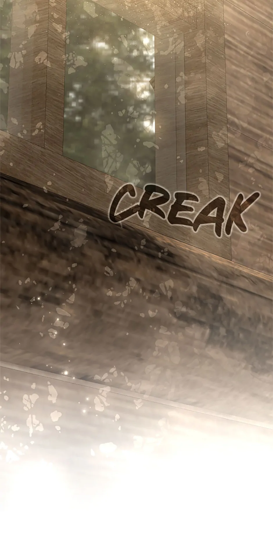 Chapter 53 - Image 74