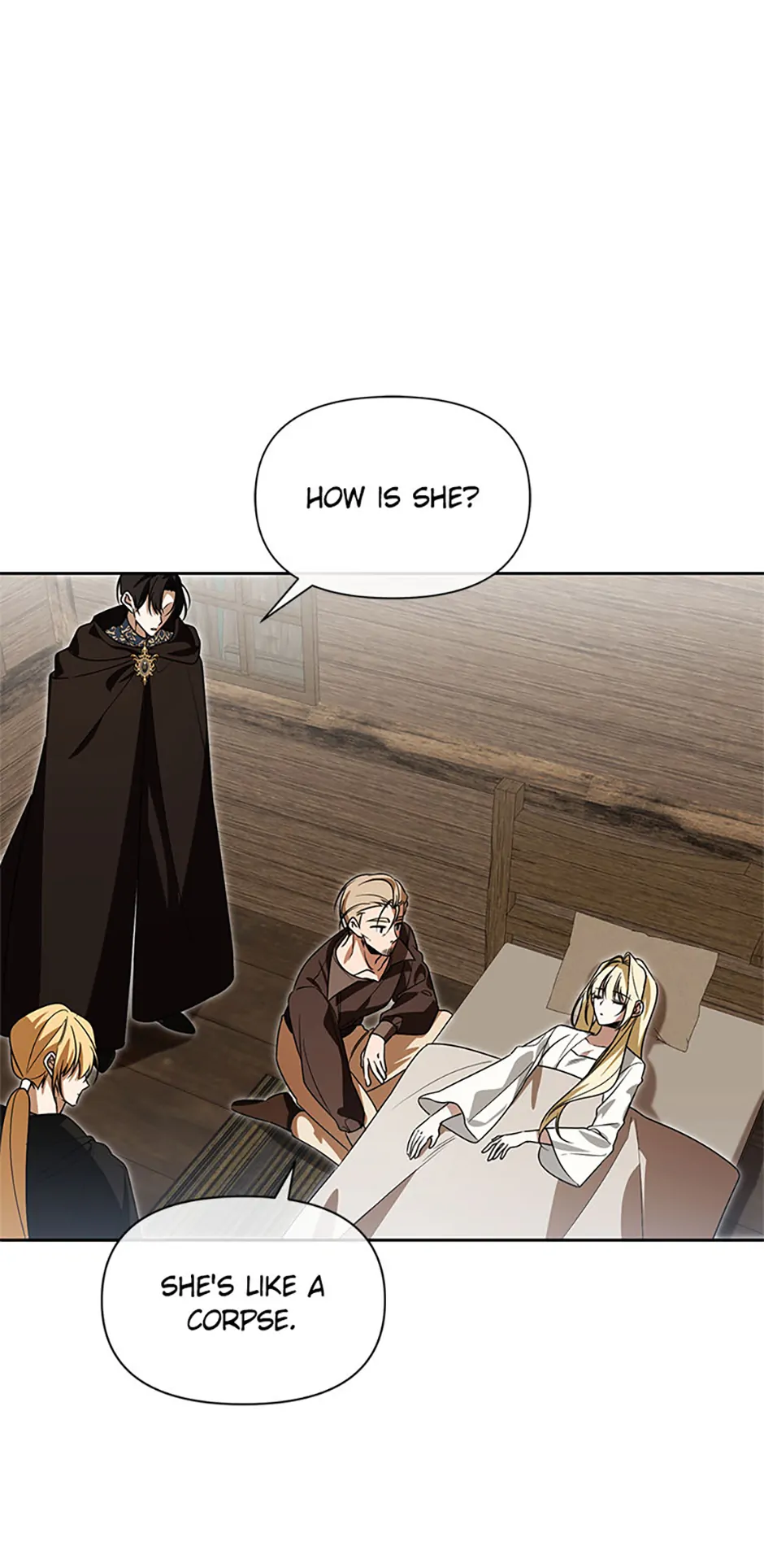 Chapter 53 - Image 75