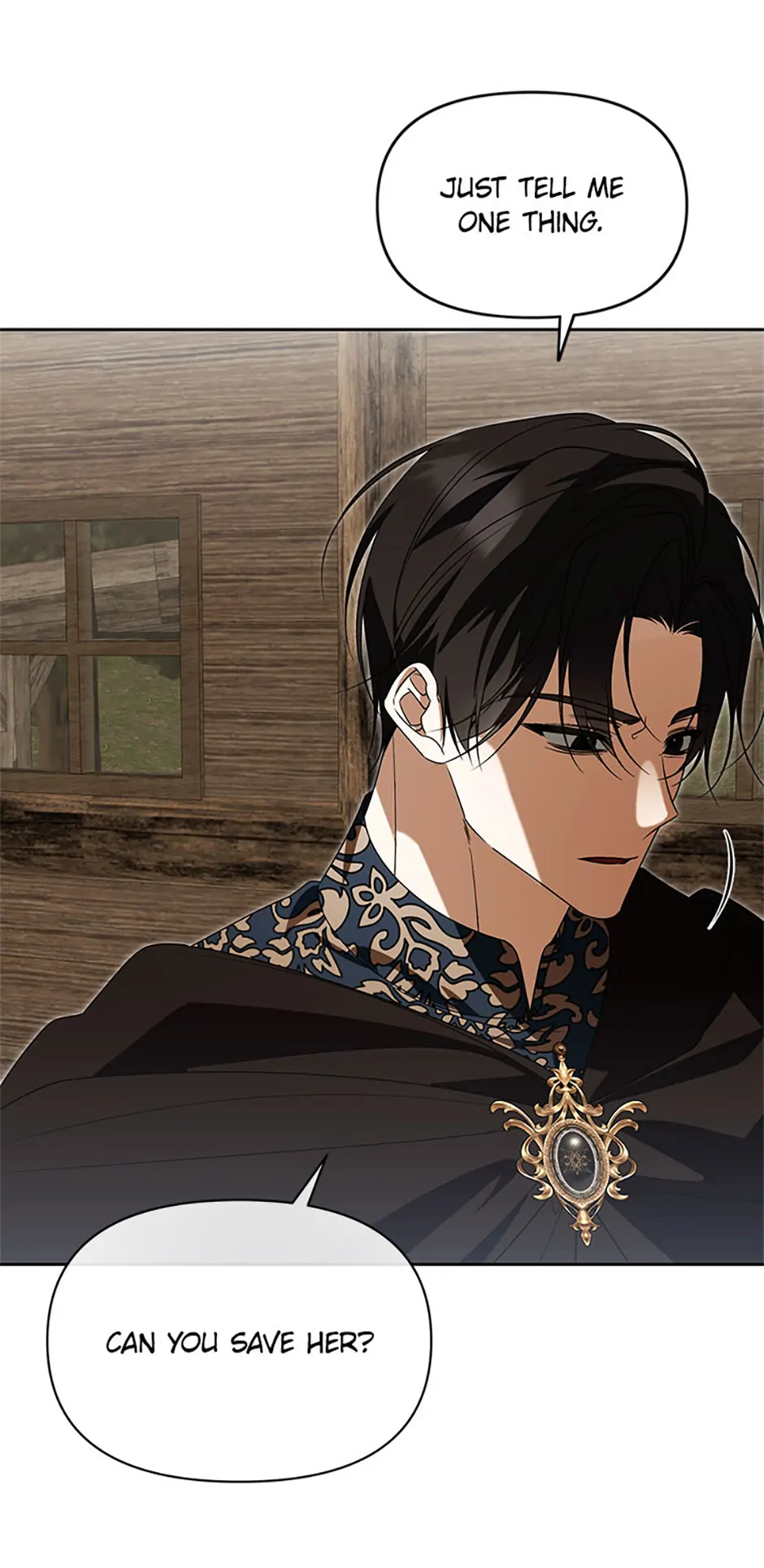 Chapter 53 - Image 76