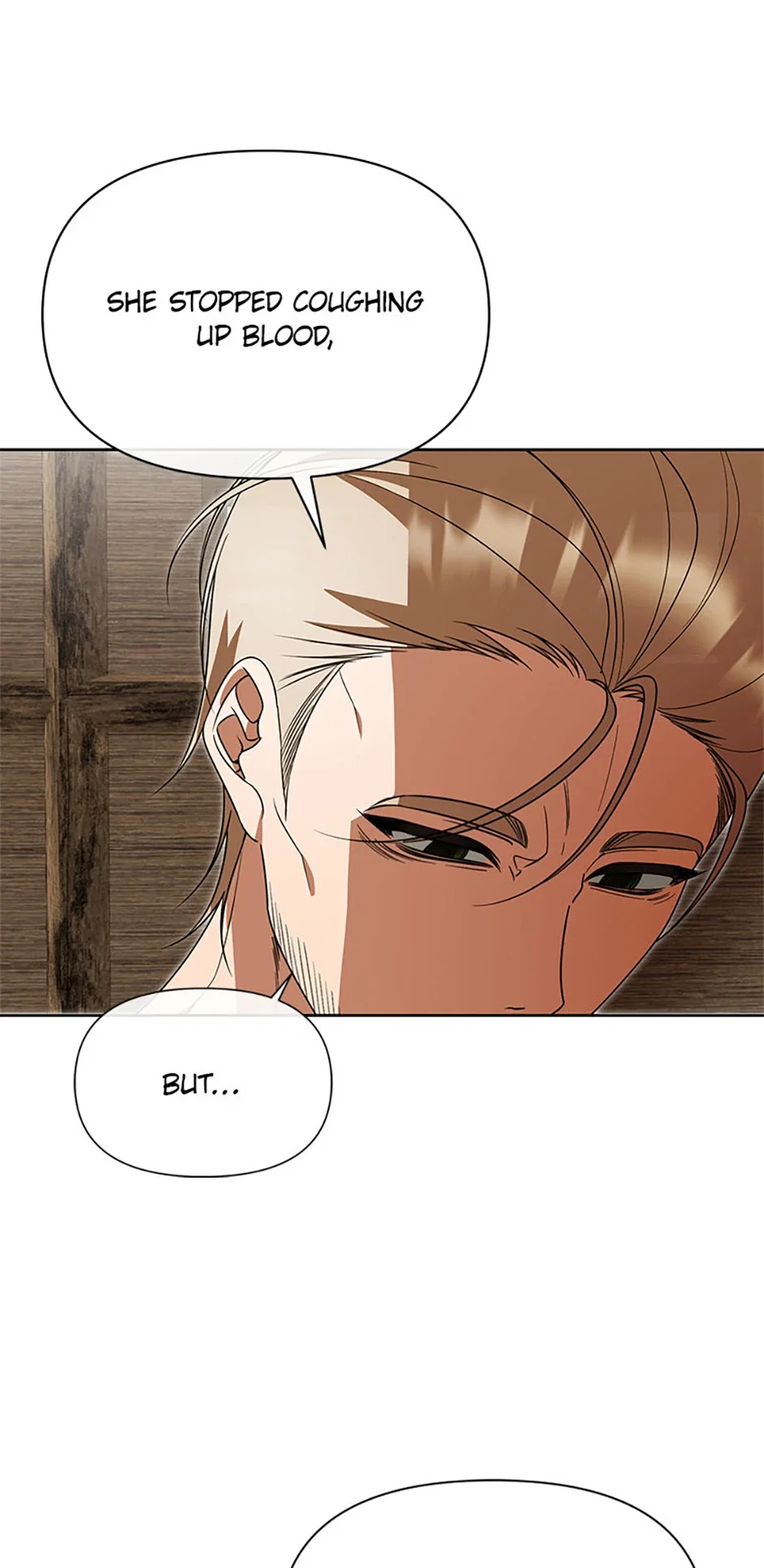 Chapter 53 - Image 77