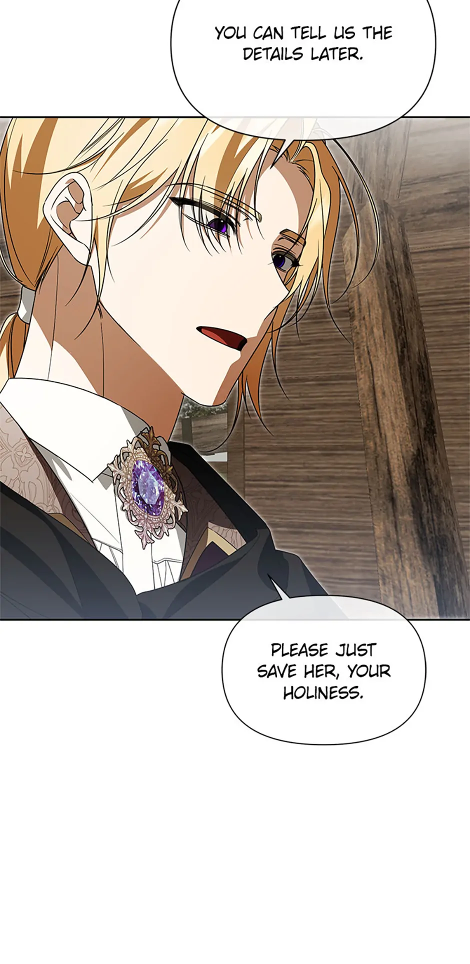 Chapter 53 - Image 78