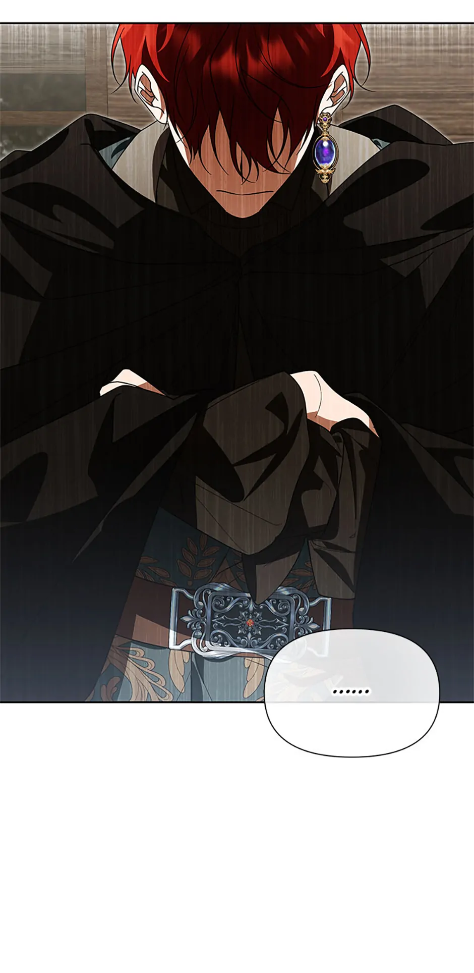 Chapter 53 - Image 79