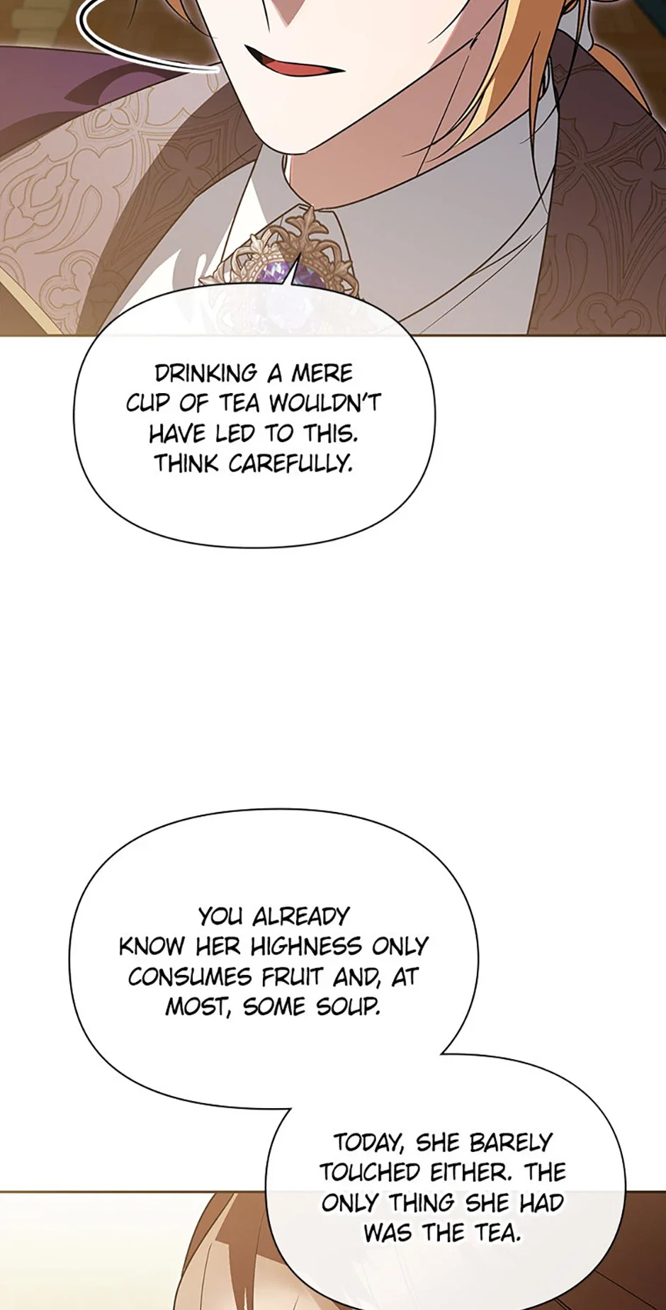 Chapter 53 - Image 8