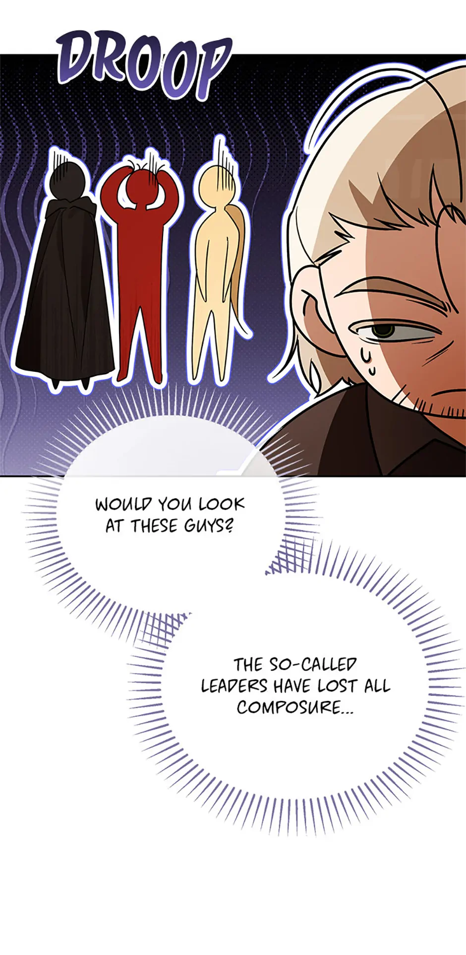 Chapter 53 - Image 80