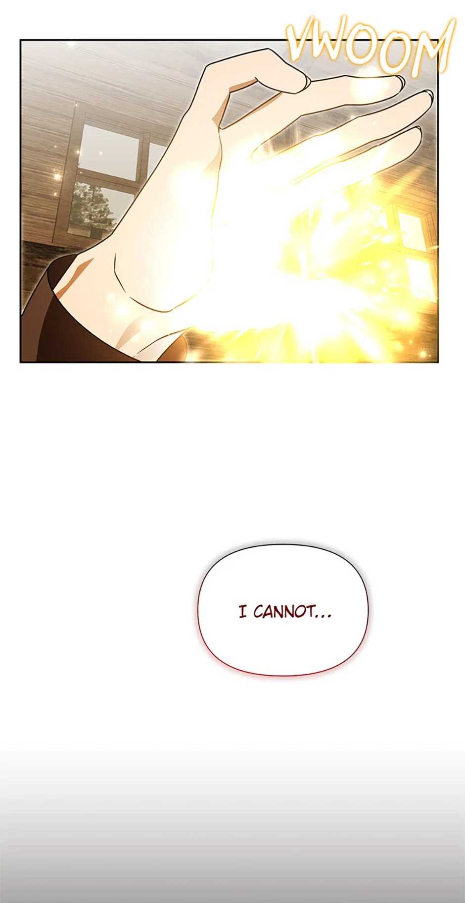 Chapter 53 - Image 81