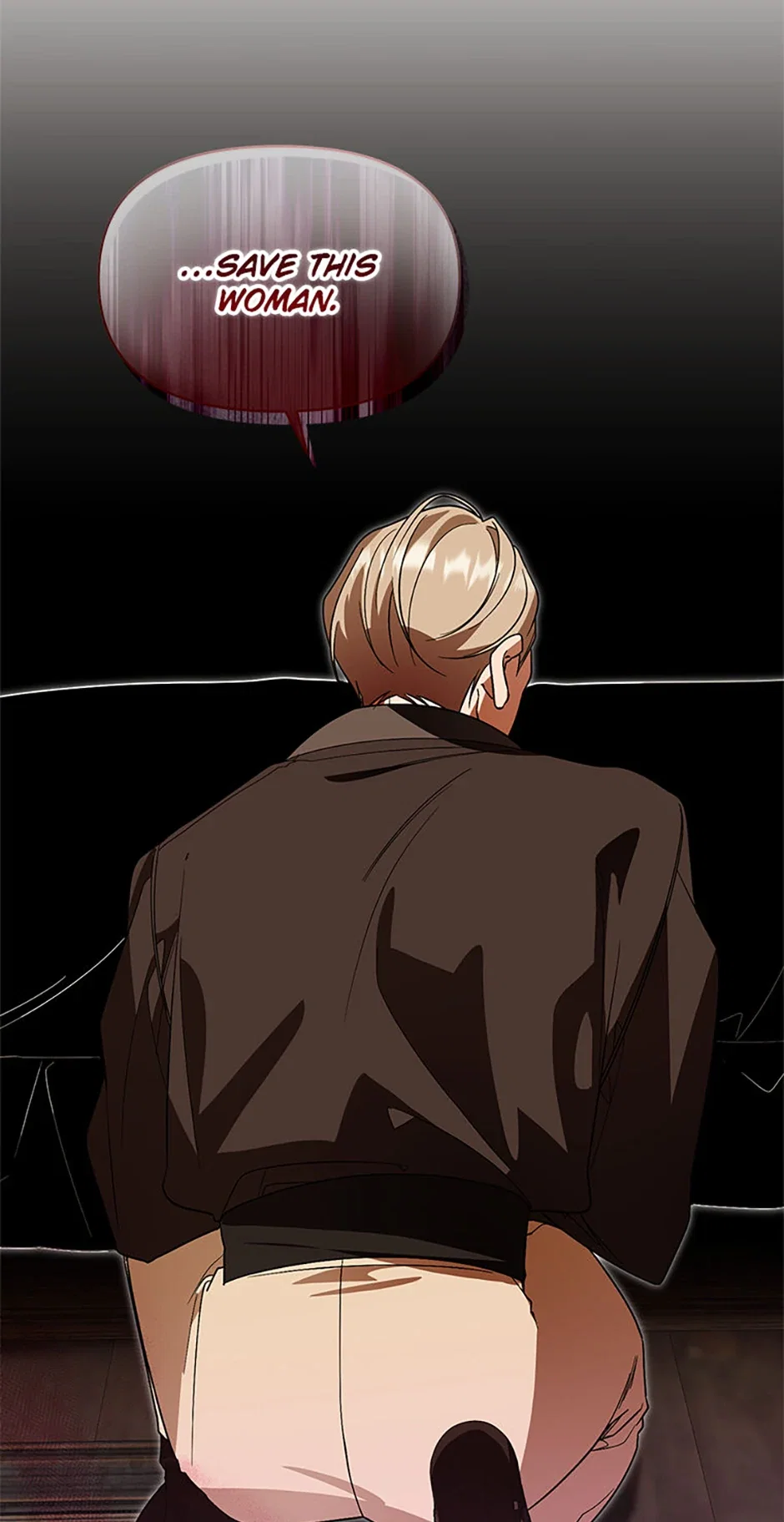 Chapter 53 - Image 82