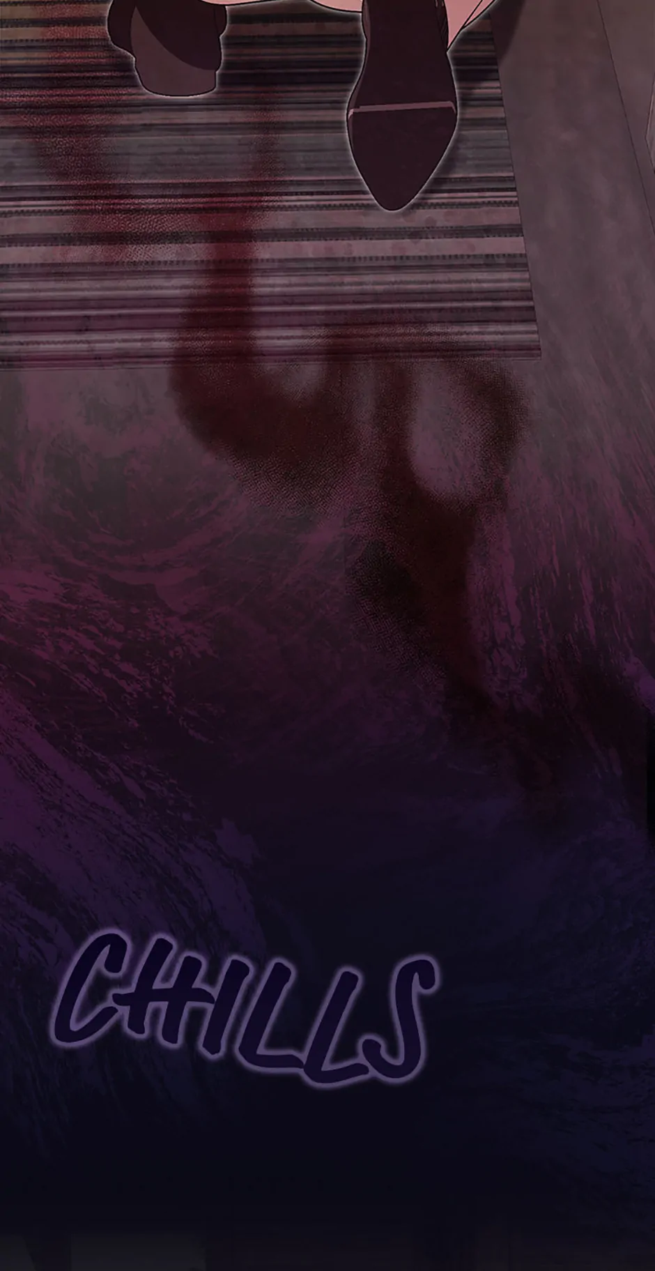 Chapter 53 - Image 83