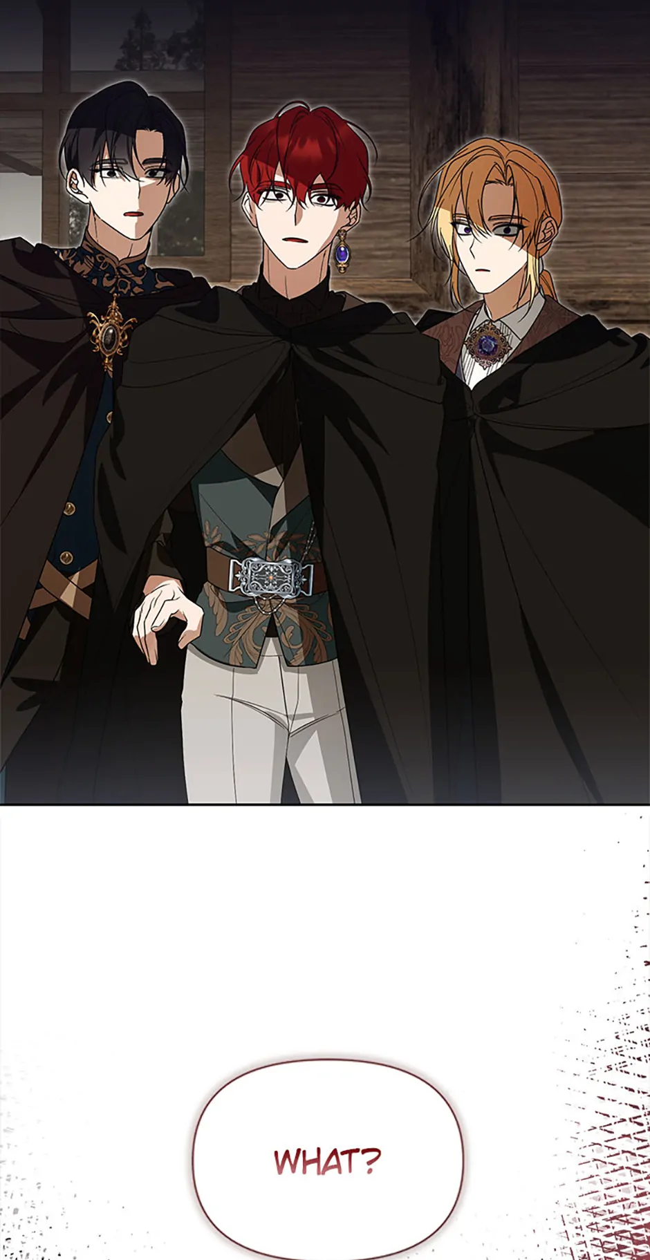 Chapter 53 - Image 84