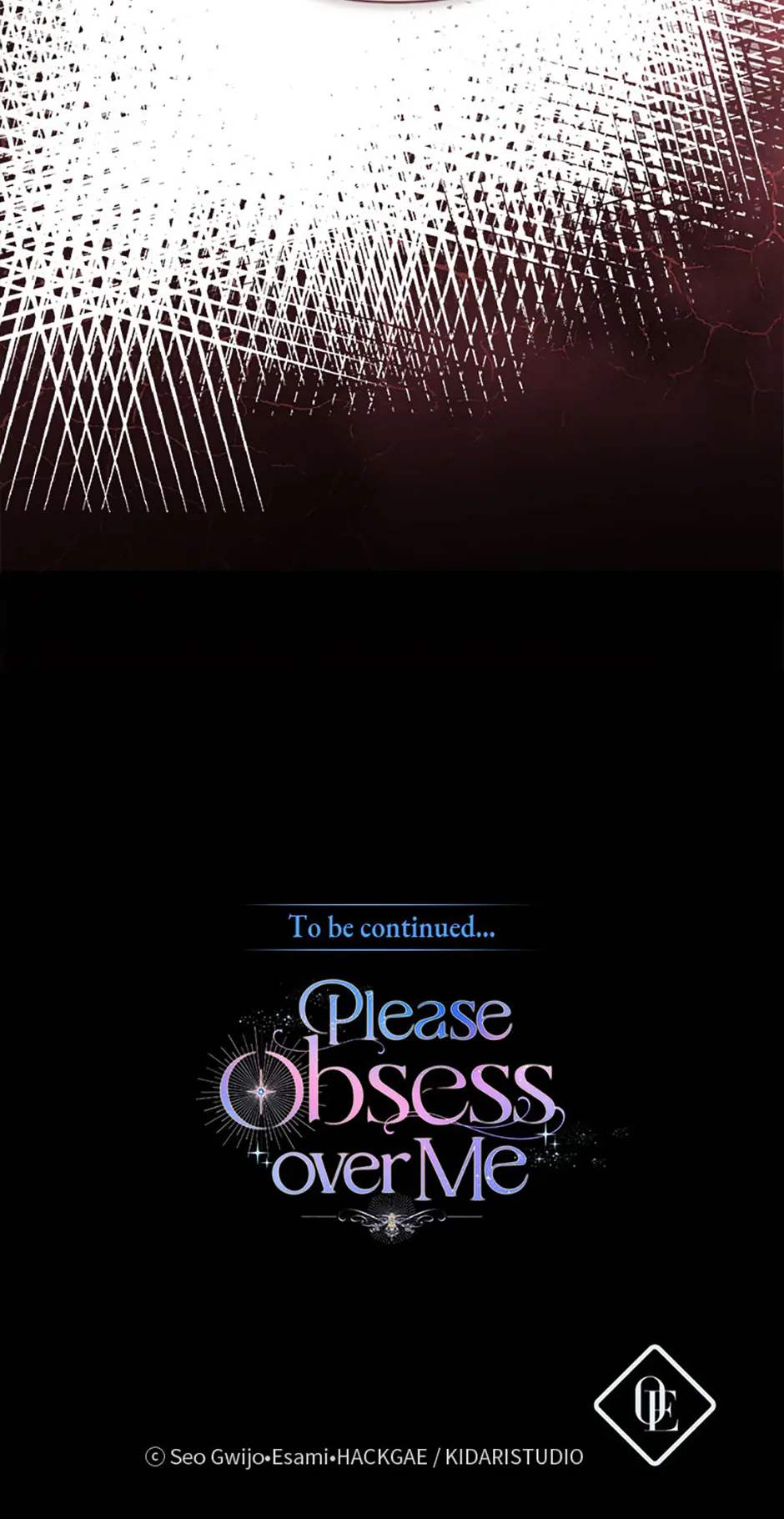 Chapter 53 - Image 85