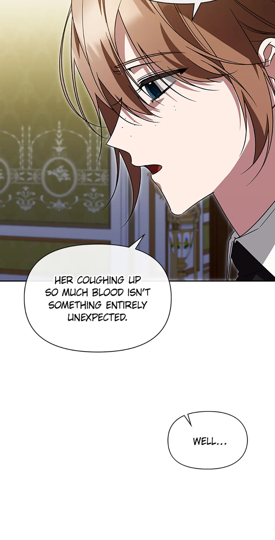 Chapter 53 - Image 9