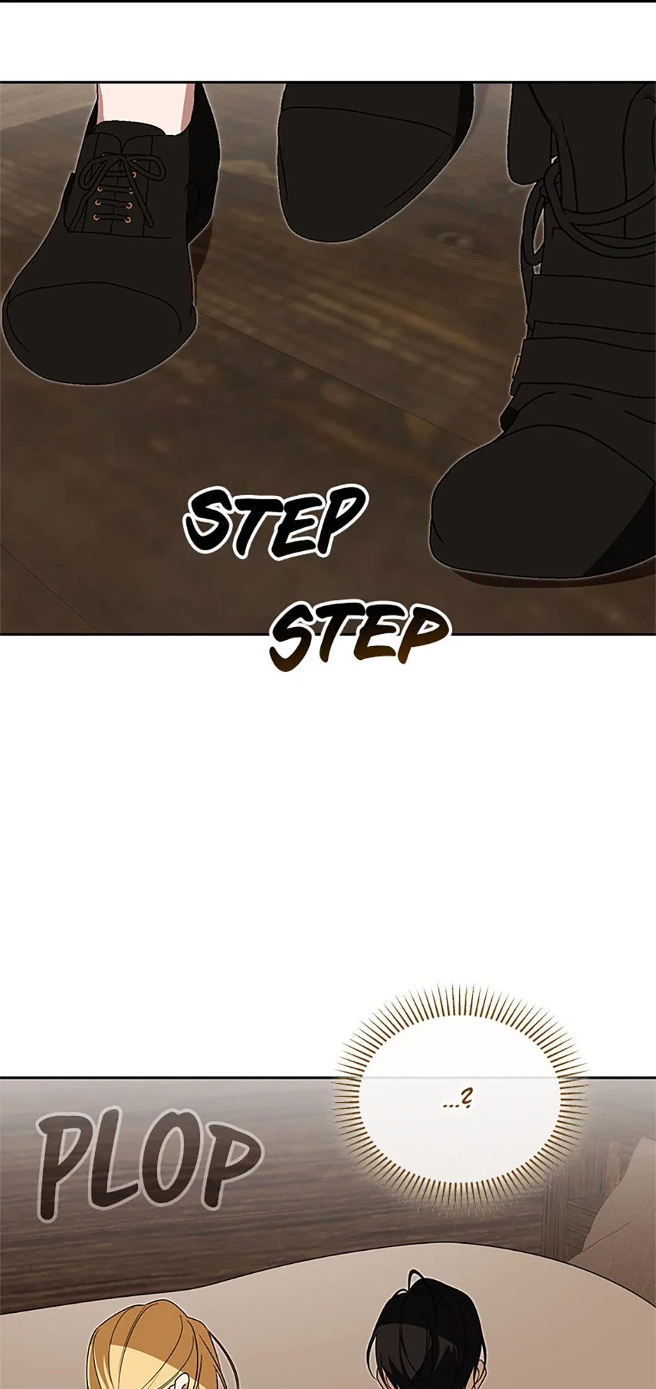 Chapter 54 - Image 10