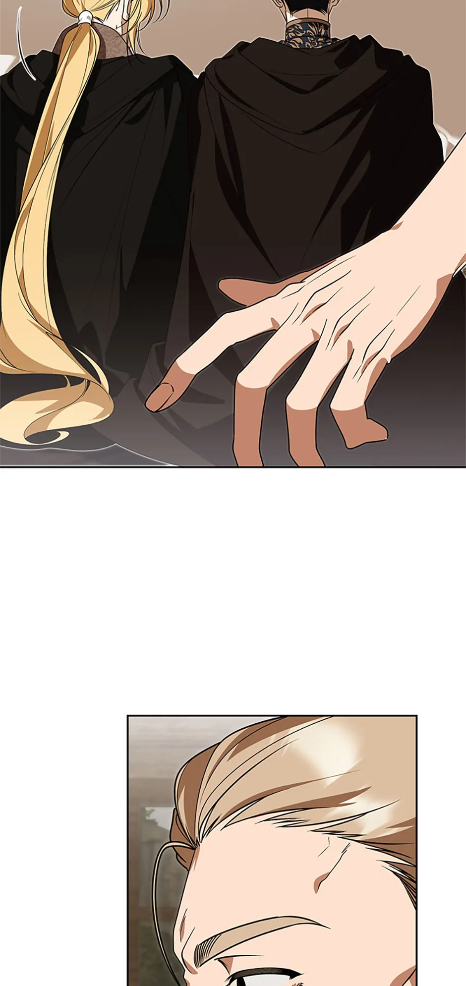 Chapter 54 - Image 11