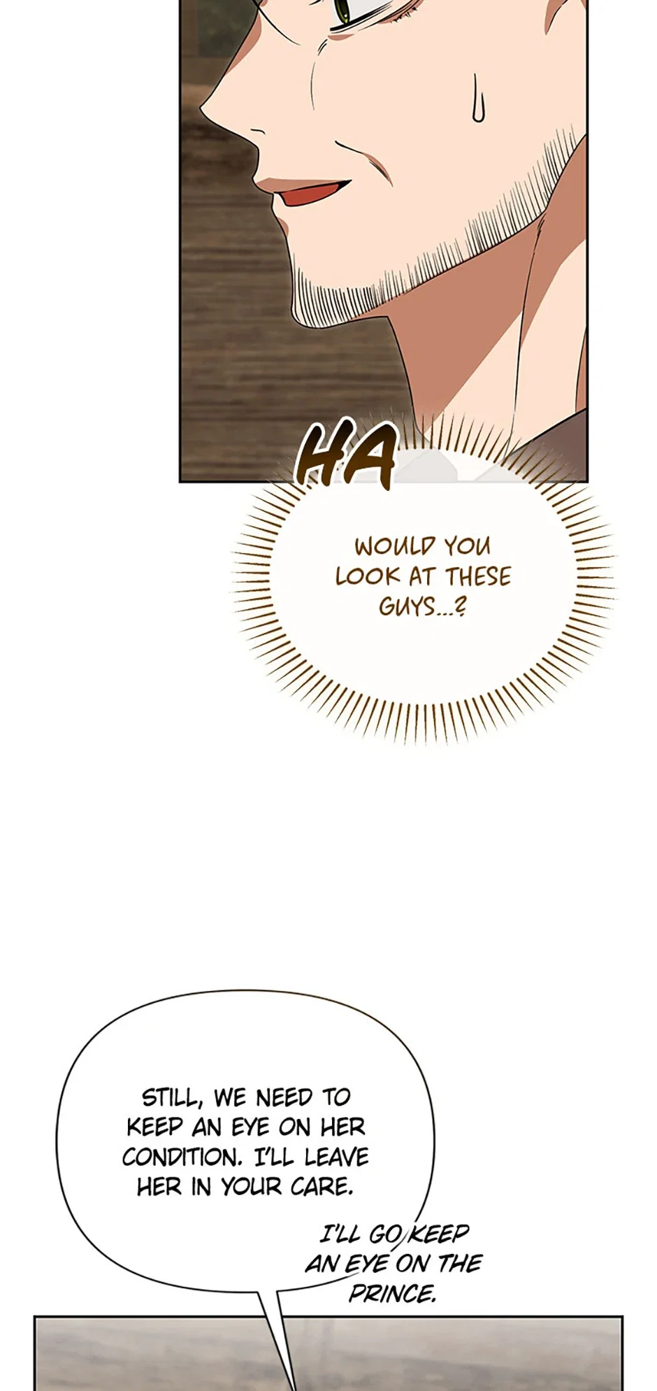 Chapter 54 - Image 12