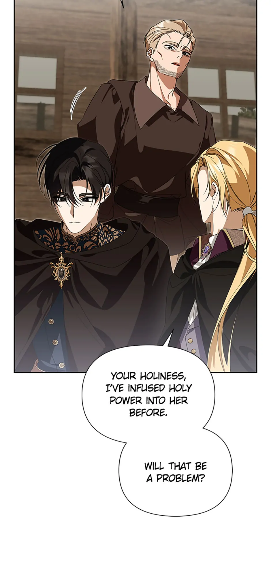Chapter 54 - Image 13