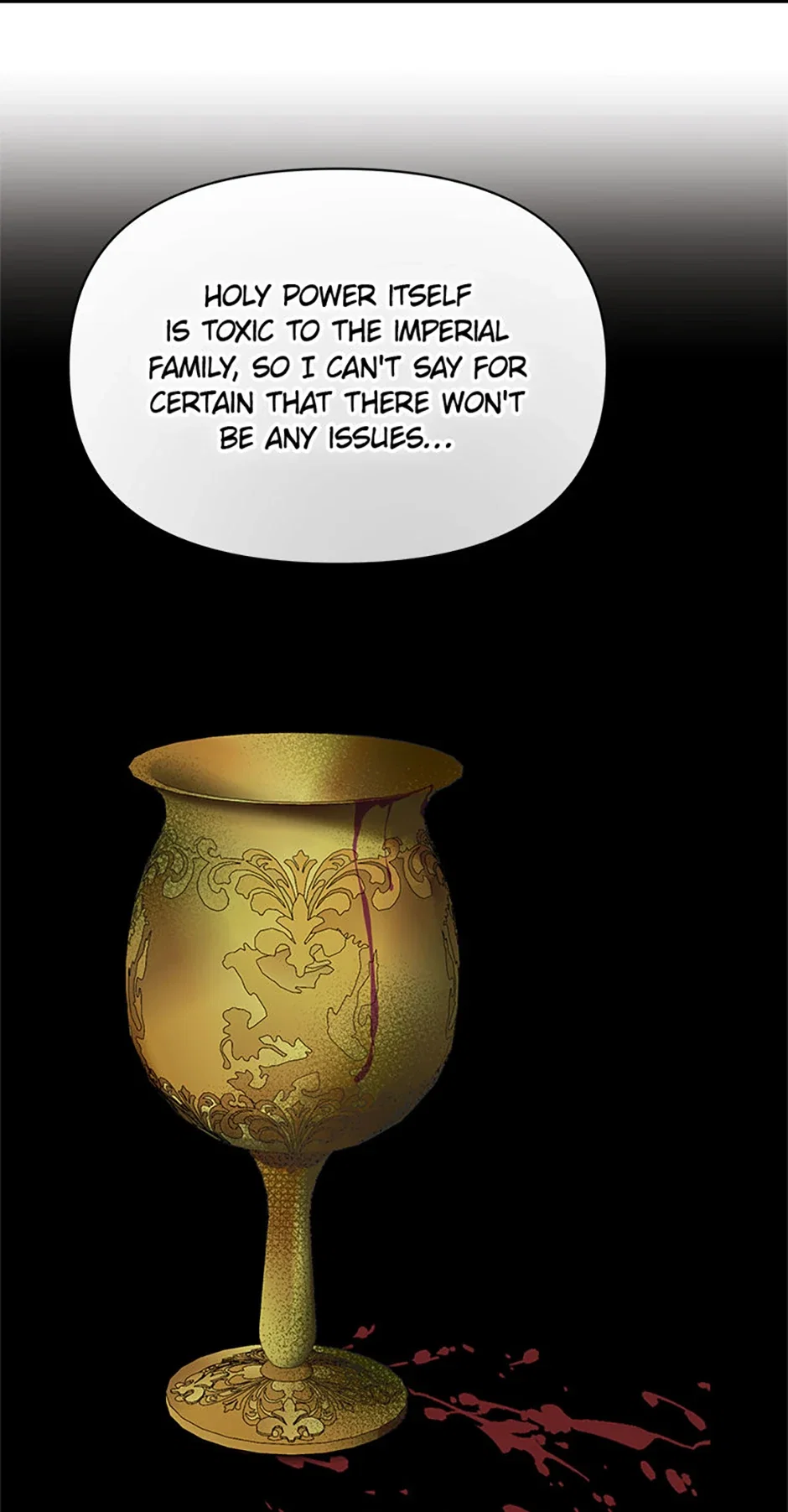 Chapter 54 - Image 14