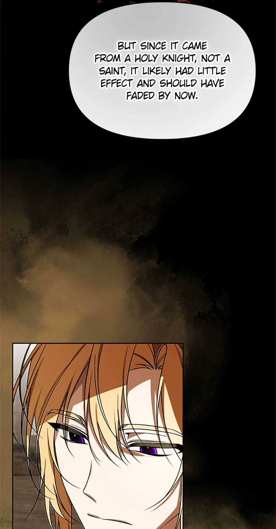 Chapter 54 - Image 15