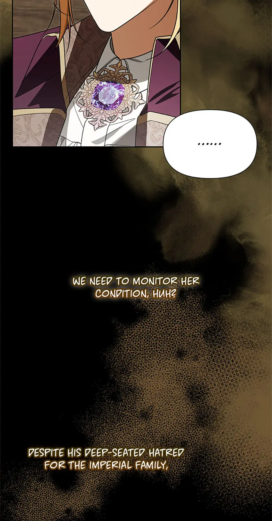 Chapter 54 - Image 16