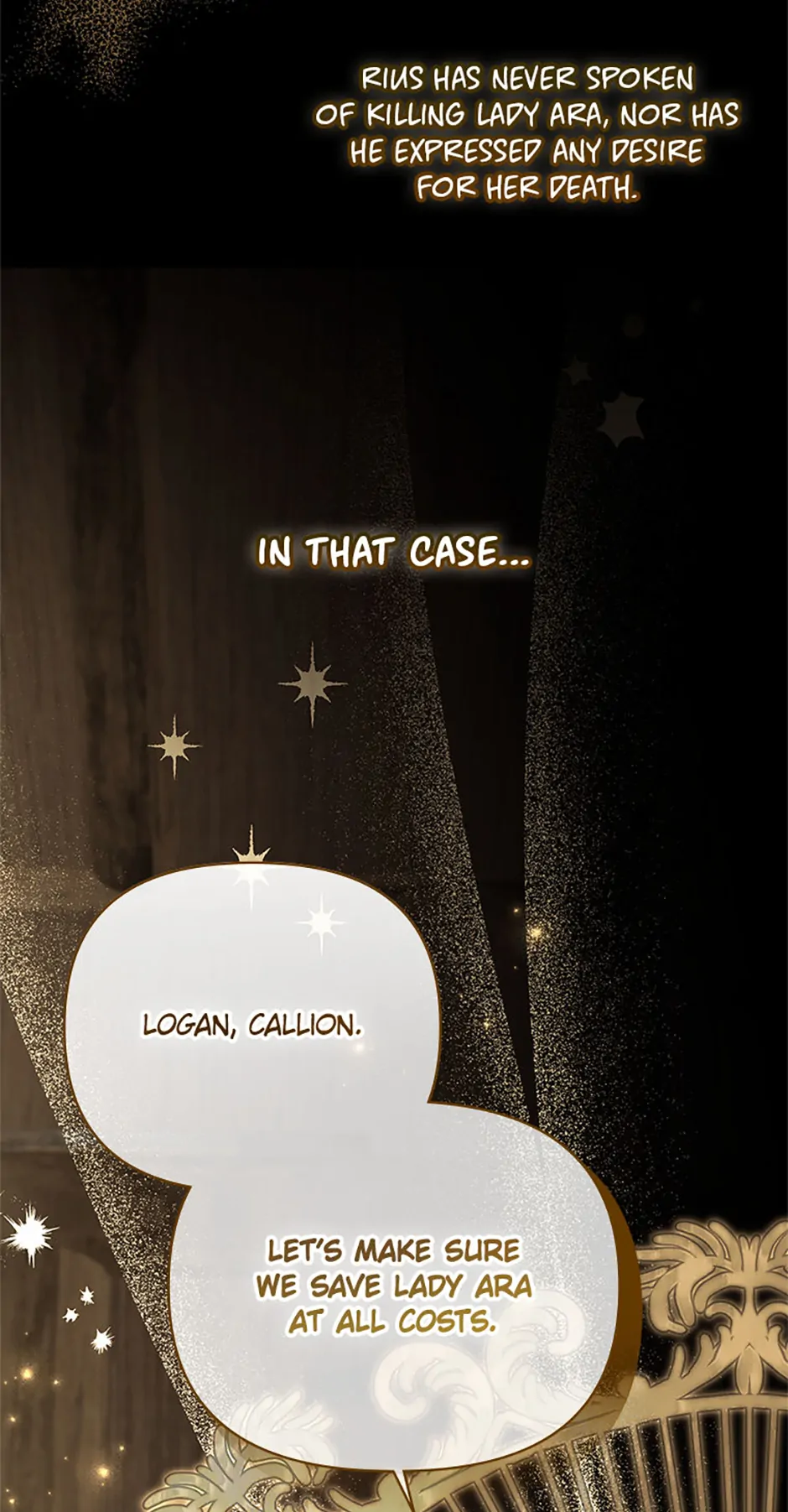 Chapter 54 - Image 17