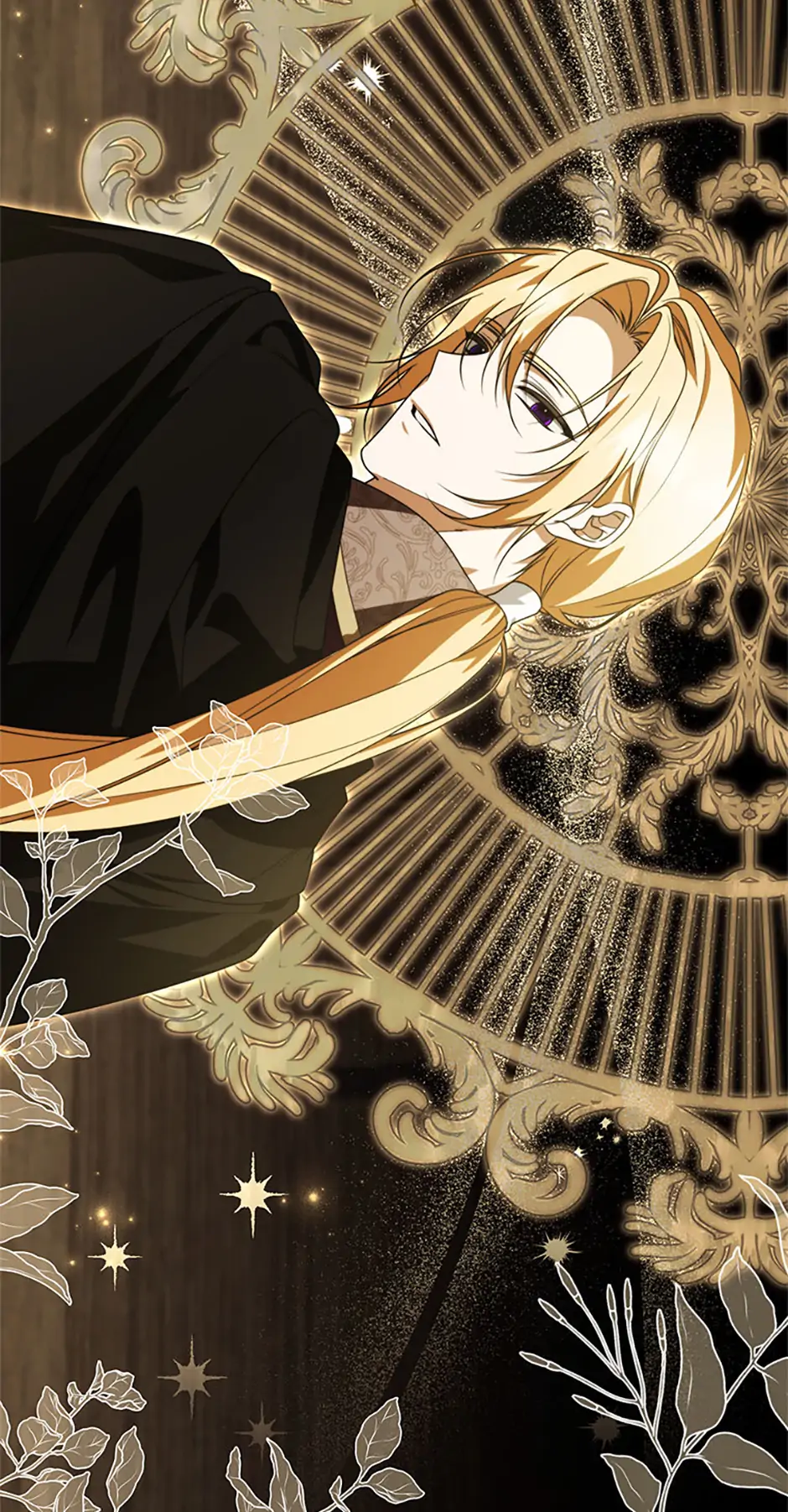 Chapter 54 - Image 18