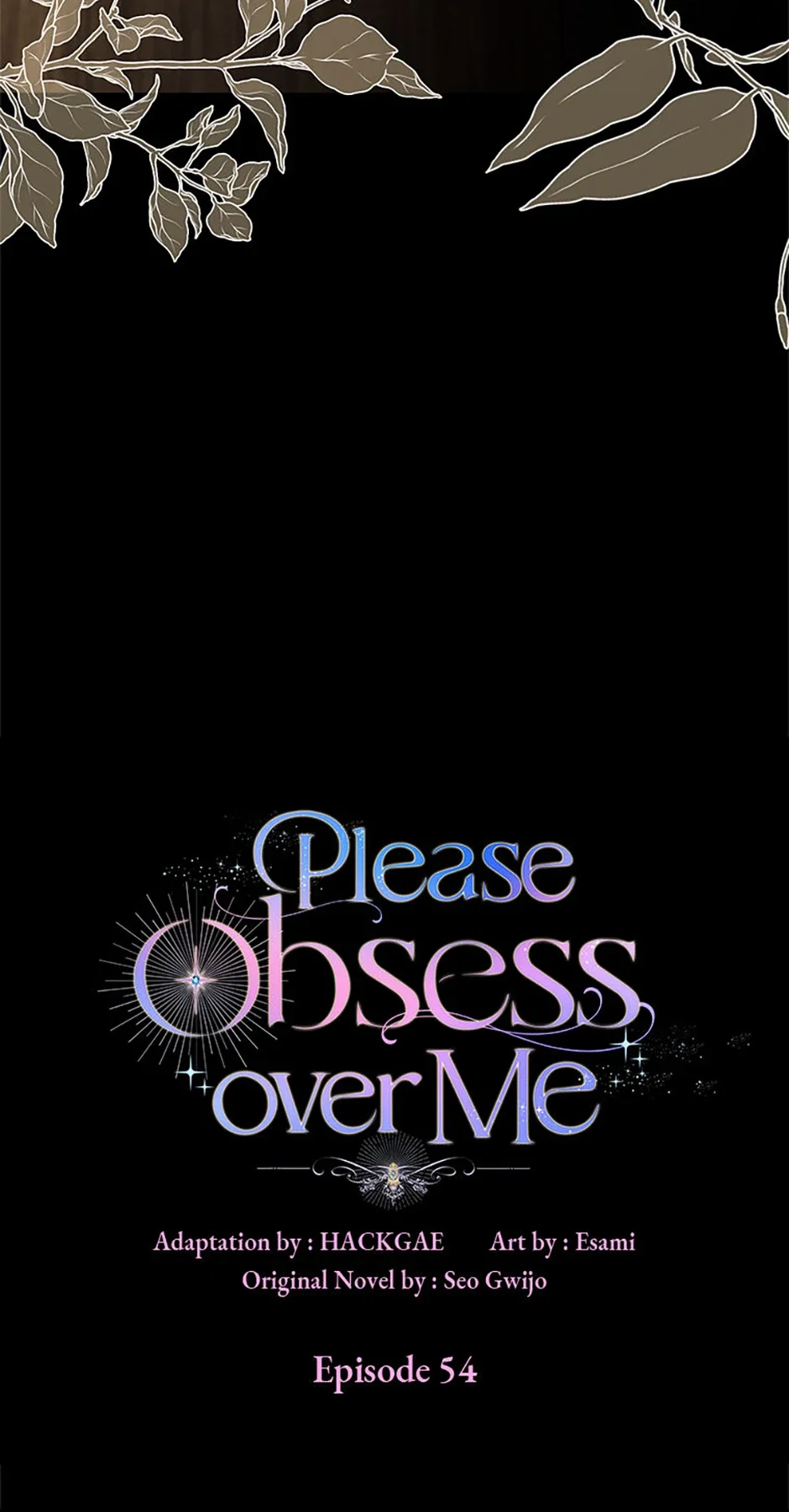 Chapter 54 - Image 19