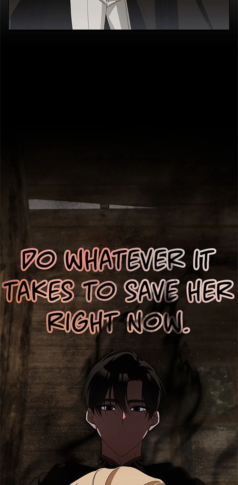 Chapter 54 - Image 2