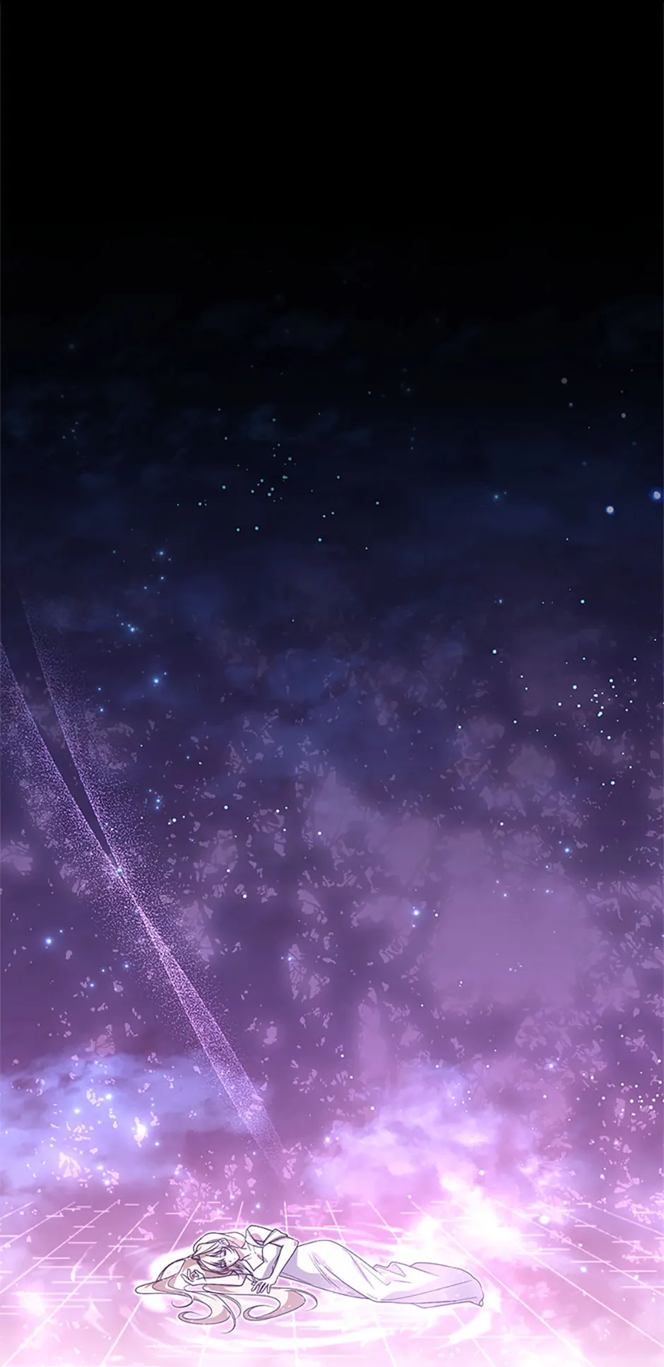 Chapter 54 - Image 20