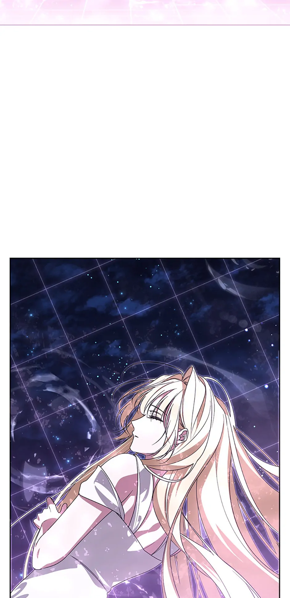 Chapter 54 - Image 21