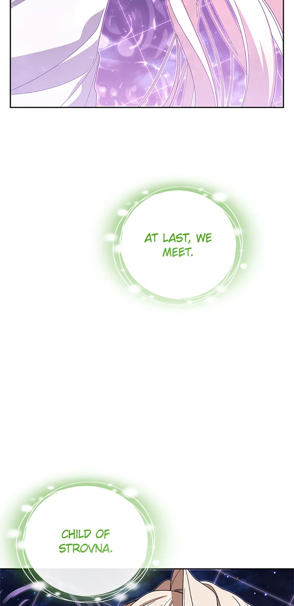 Chapter 54 - Image 22