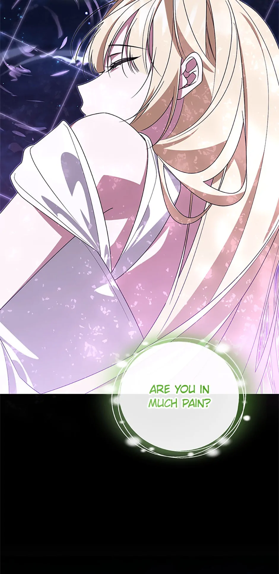 Chapter 54 - Image 23