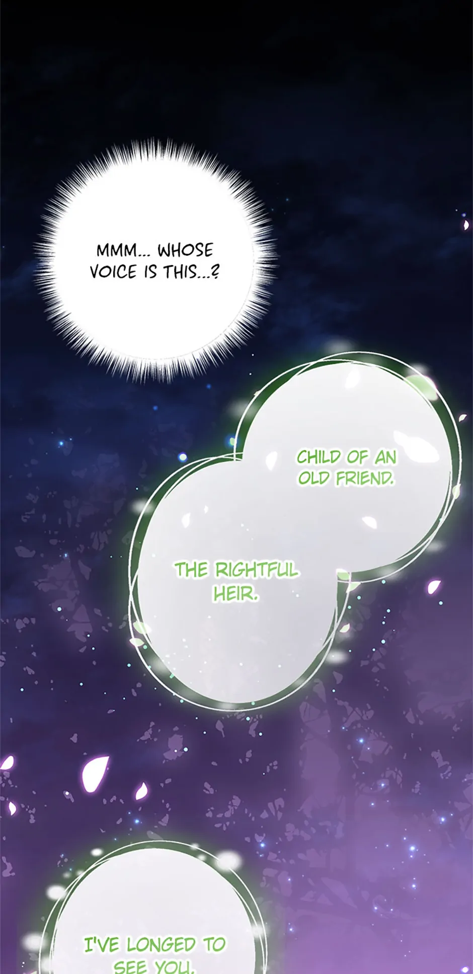 Chapter 54 - Image 24