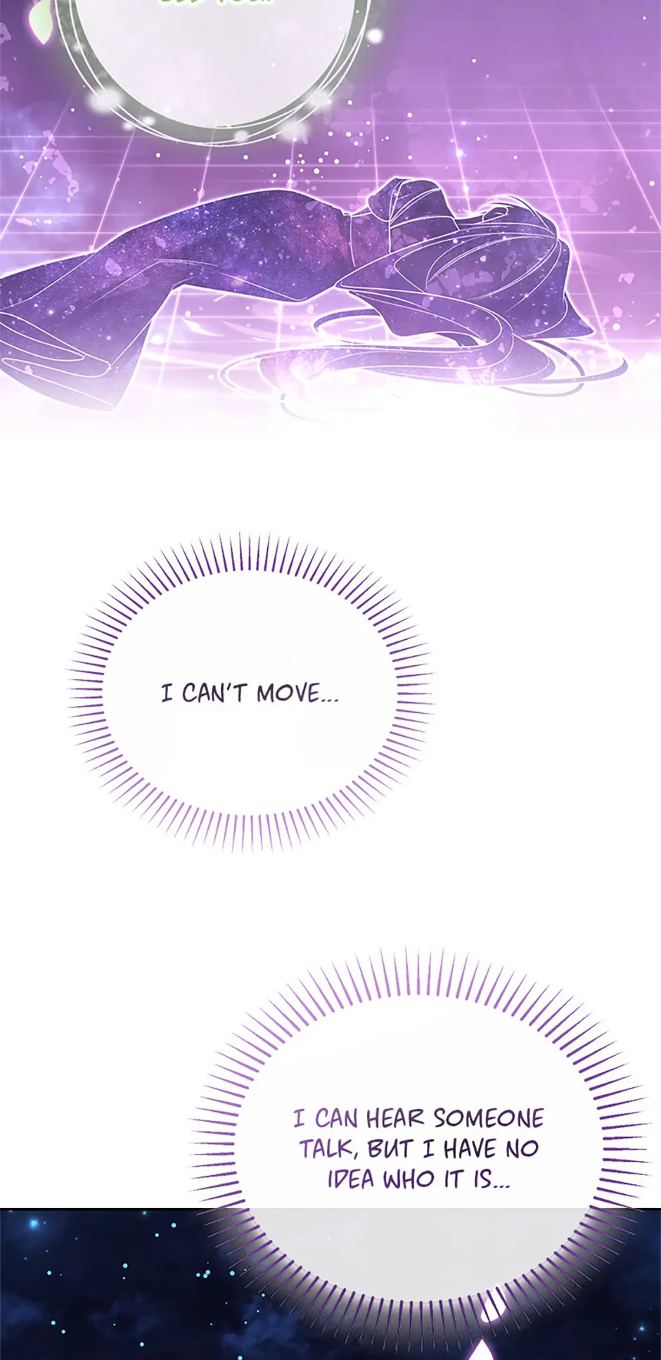 Chapter 54 - Image 25