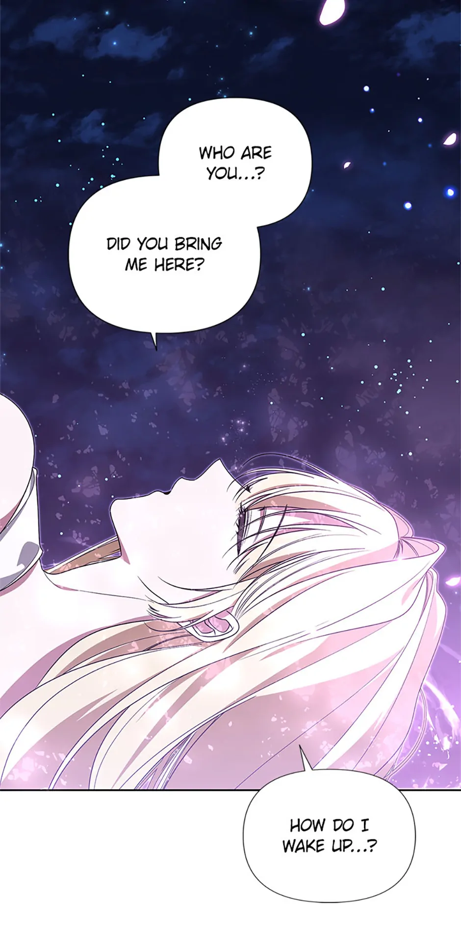 Chapter 54 - Image 26