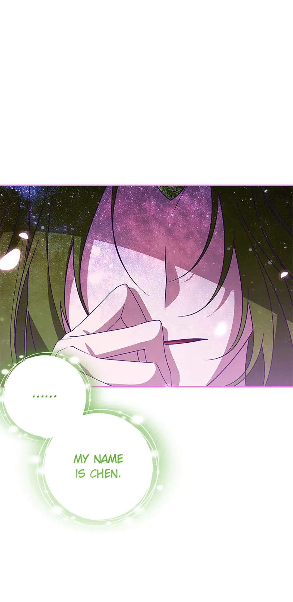 Chapter 54 - Image 27