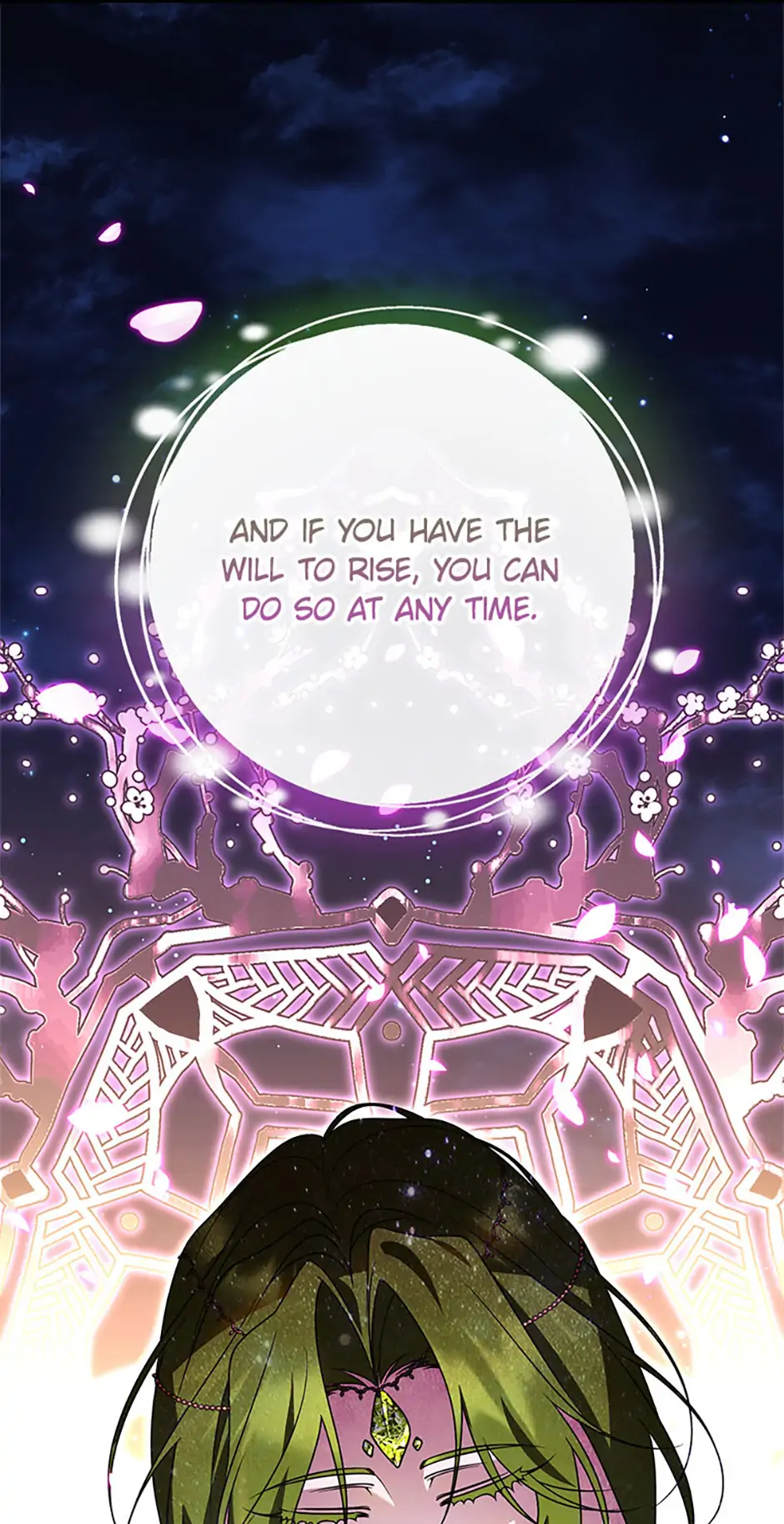 Chapter 54 - Image 28