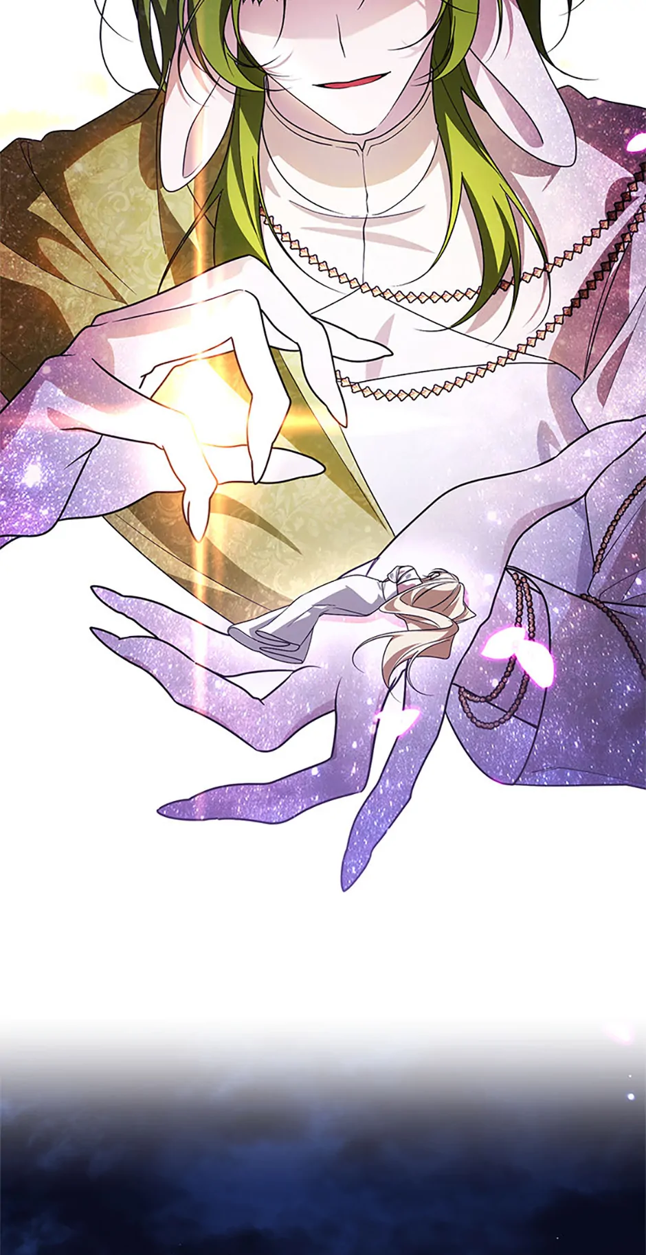 Chapter 54 - Image 29