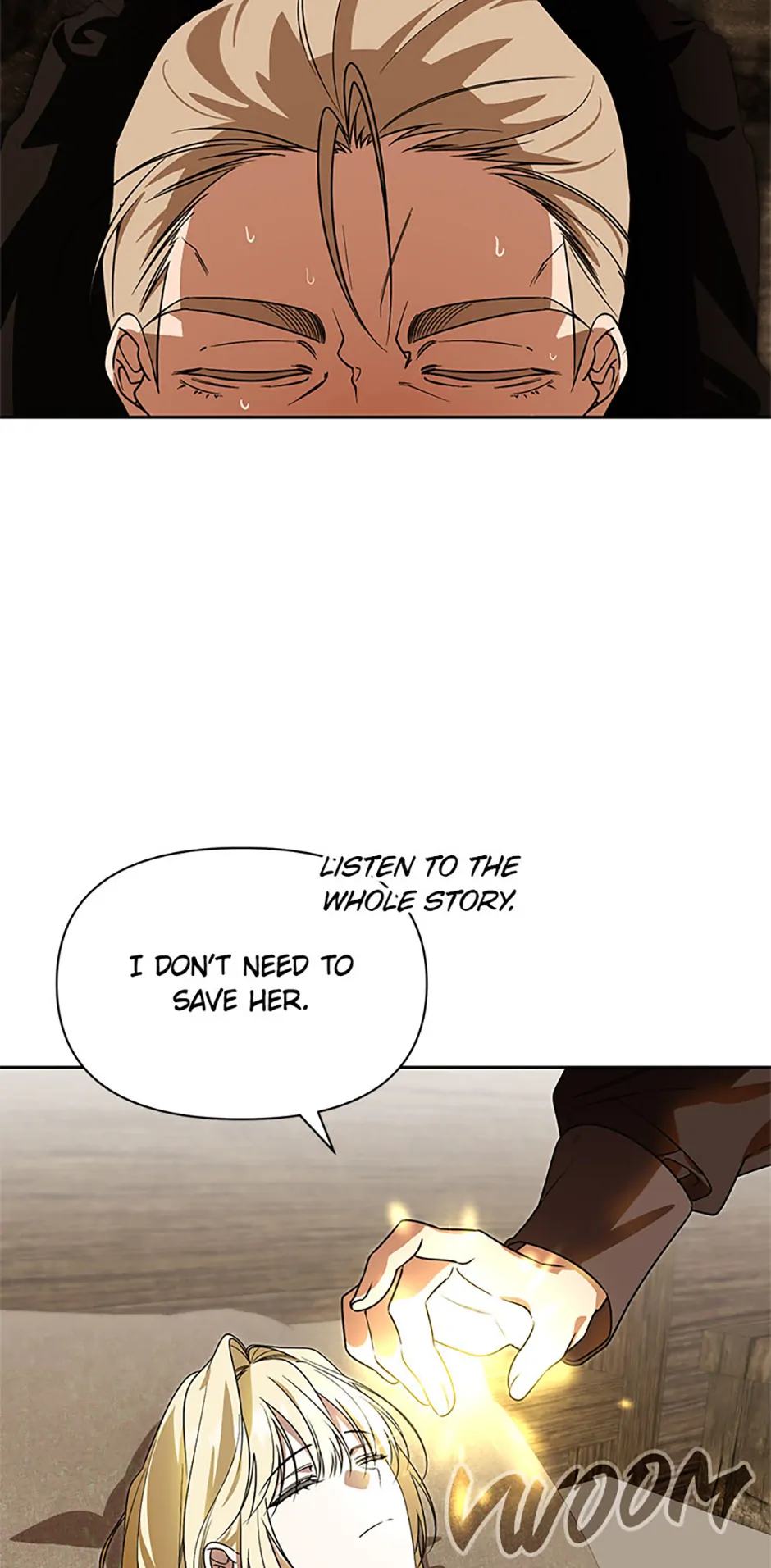 Chapter 54 - Image 3