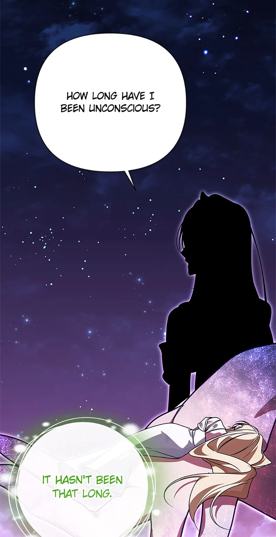 Chapter 54 - Image 30