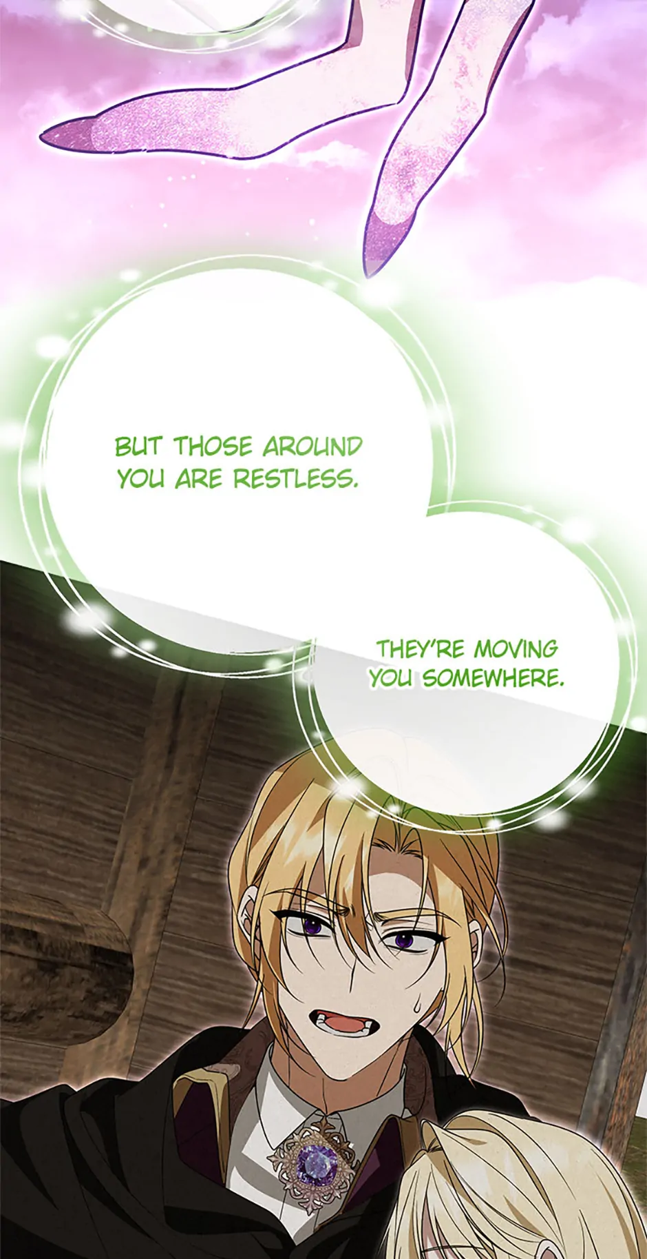 Chapter 54 - Image 31