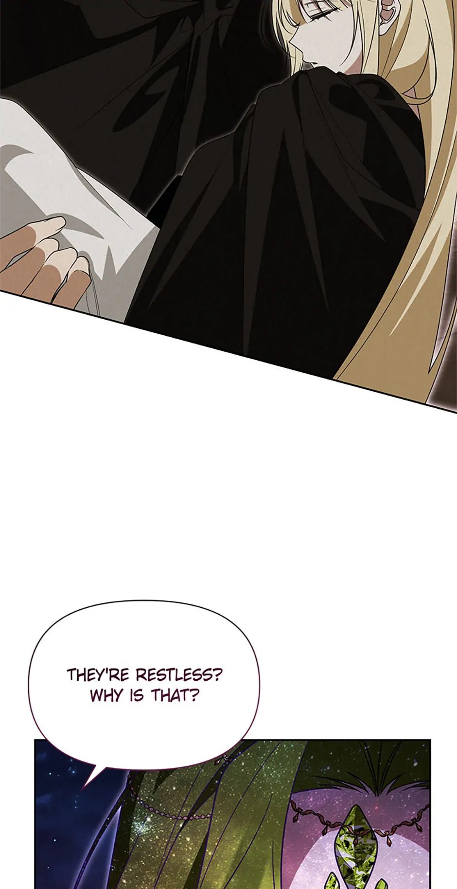 Chapter 54 - Image 32