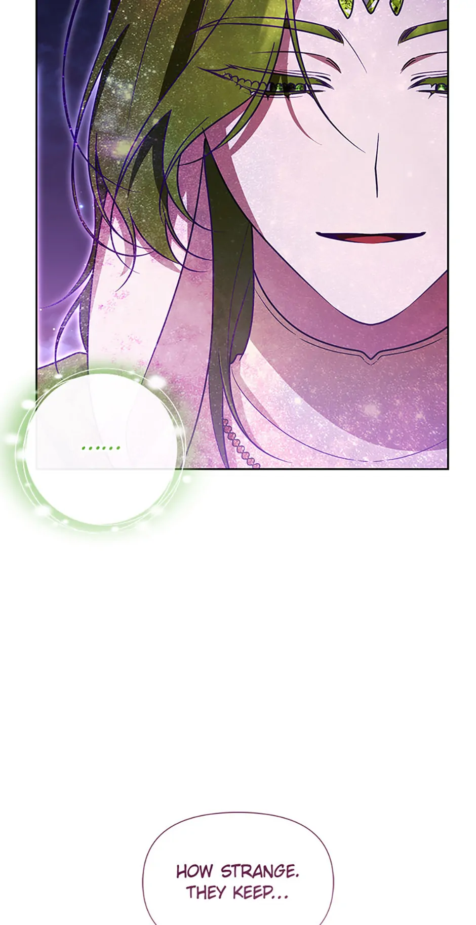 Chapter 54 - Image 33