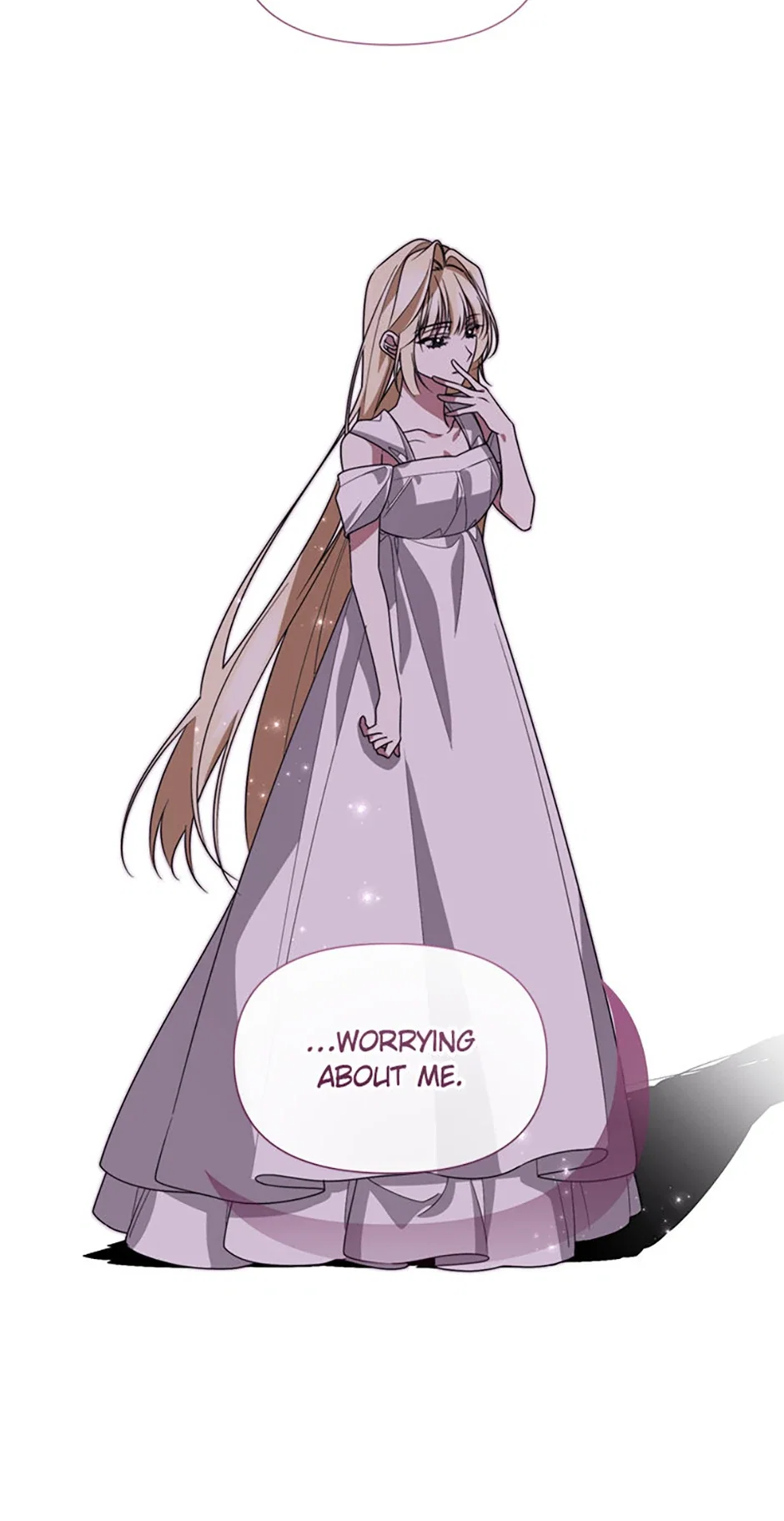 Chapter 54 - Image 34