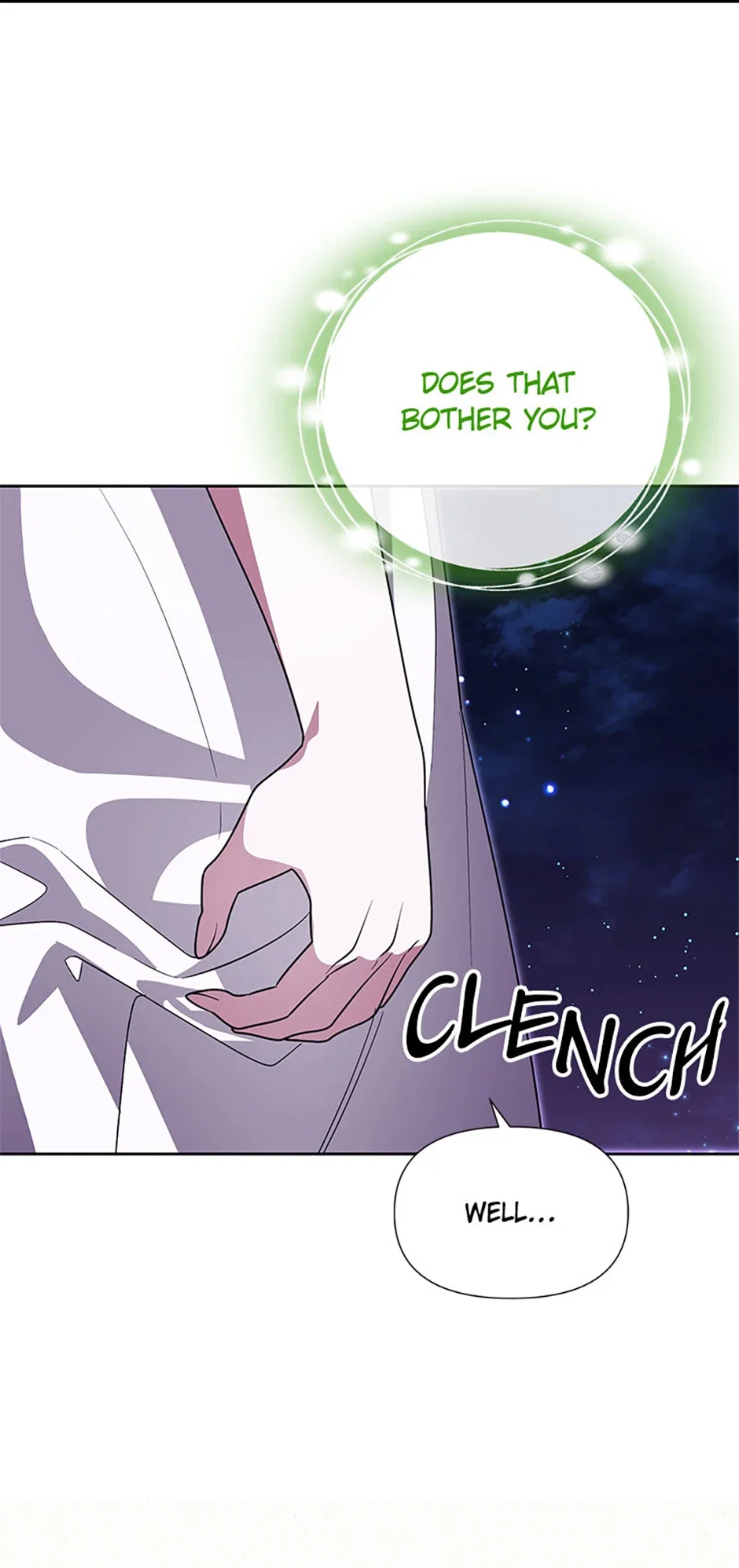Chapter 54 - Image 35
